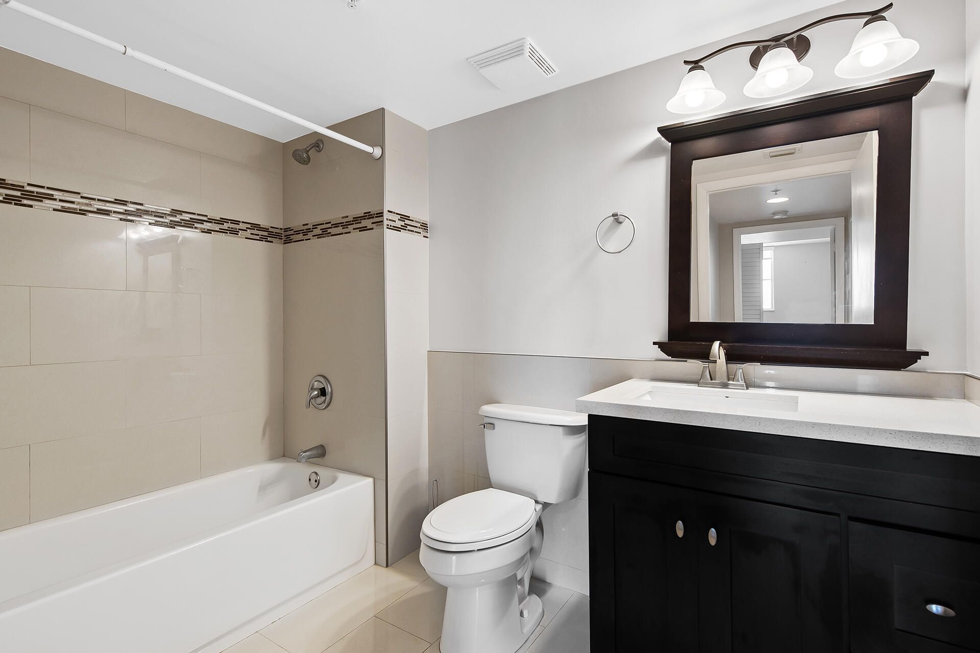 3020 NE 32nd Avenue, Unit 1014, Fort Lauderdale, FL 33308 Photo