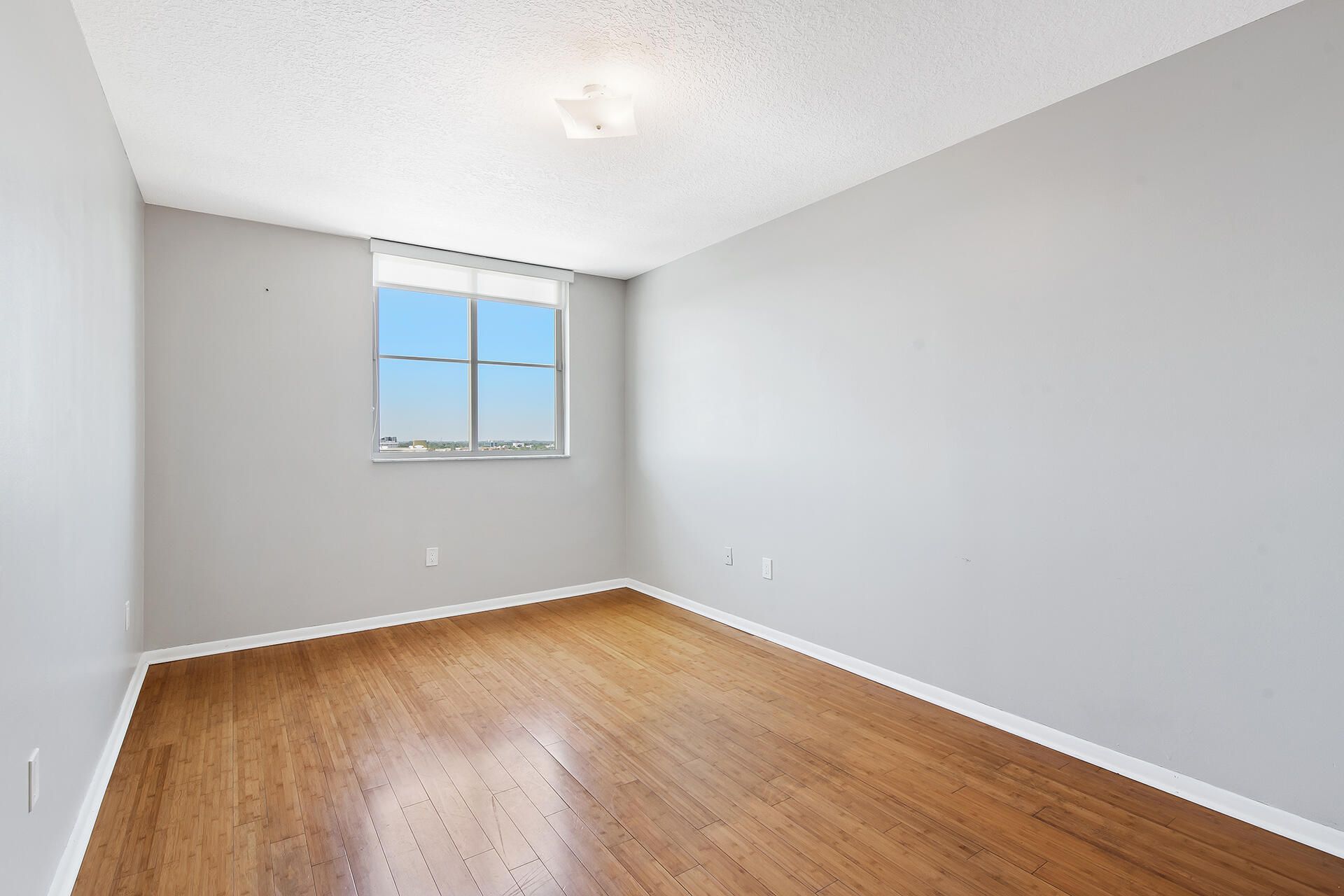3020 NE 32nd Avenue, Unit 1014, Fort Lauderdale, FL 33308 Photo
