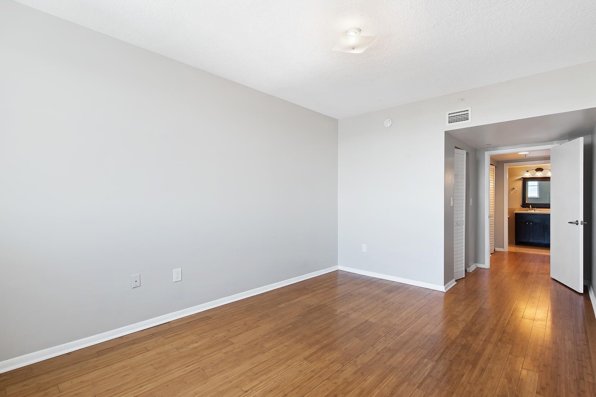 3020 NE 32nd Avenue, Unit 1014, Fort Lauderdale, FL 33308 Photo