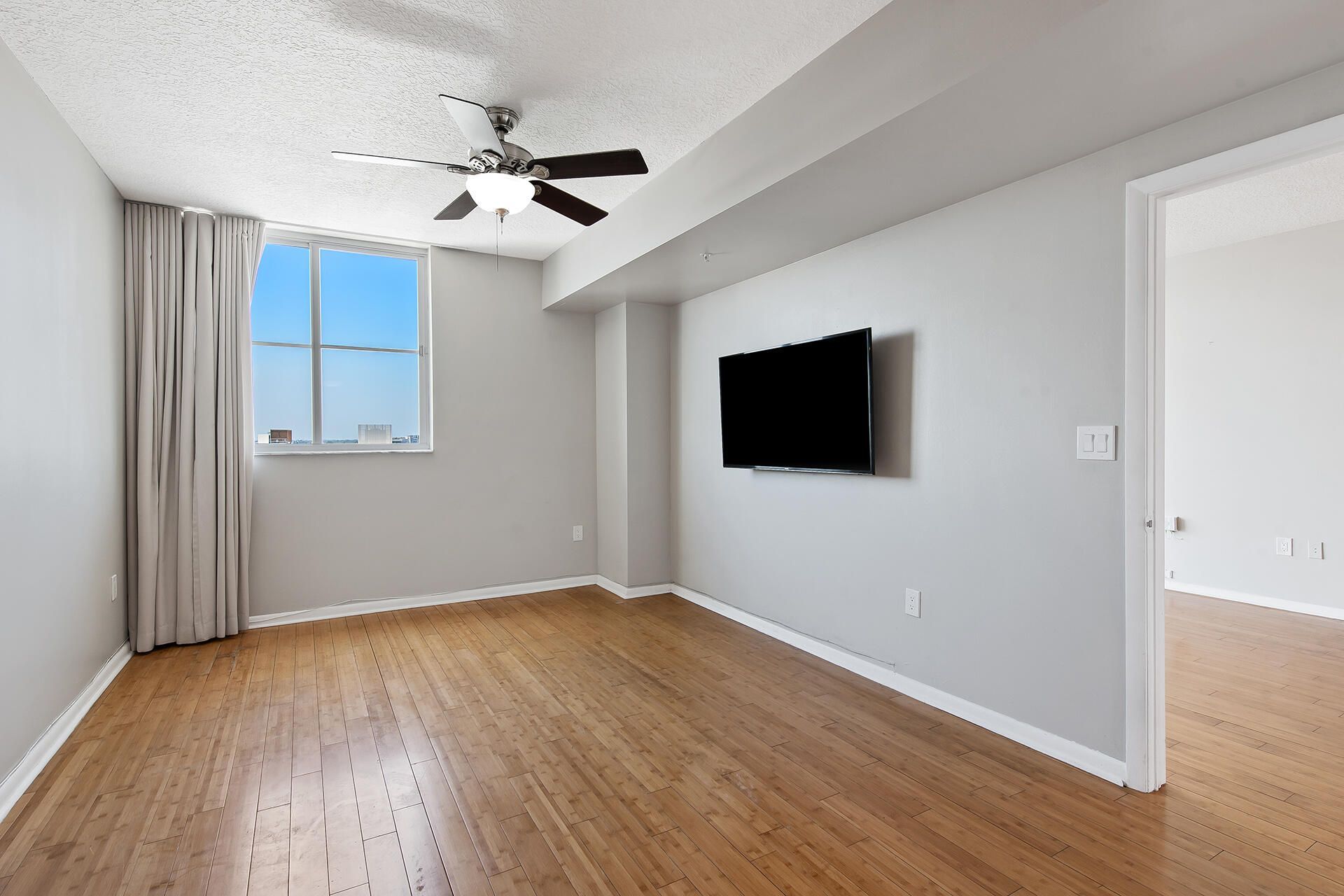 3020 NE 32nd Avenue, Unit 1014, Fort Lauderdale, FL 33308 Photo
