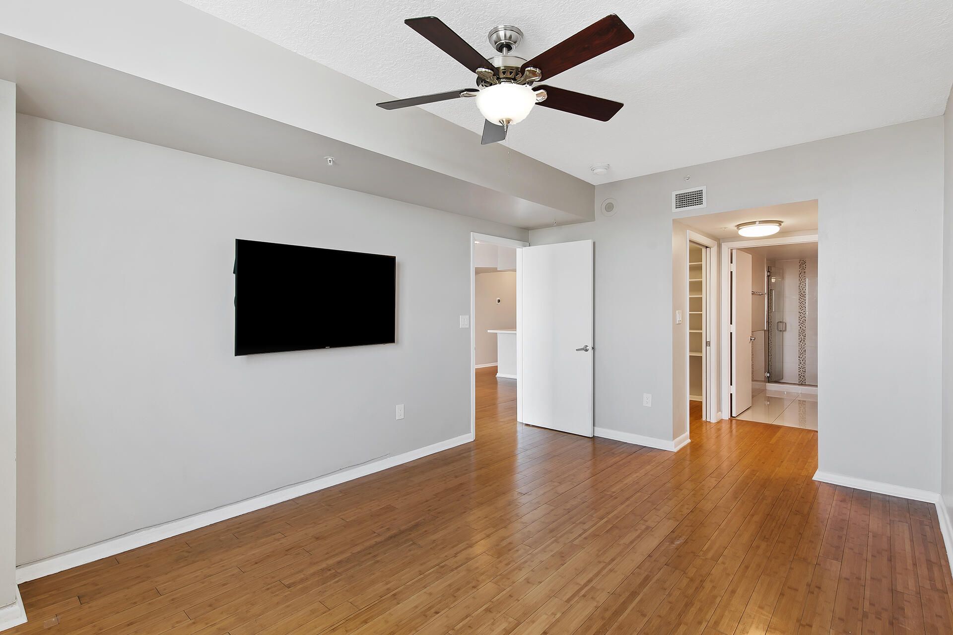 3020 NE 32nd Avenue, Unit 1014, Fort Lauderdale, FL 33308 Photo