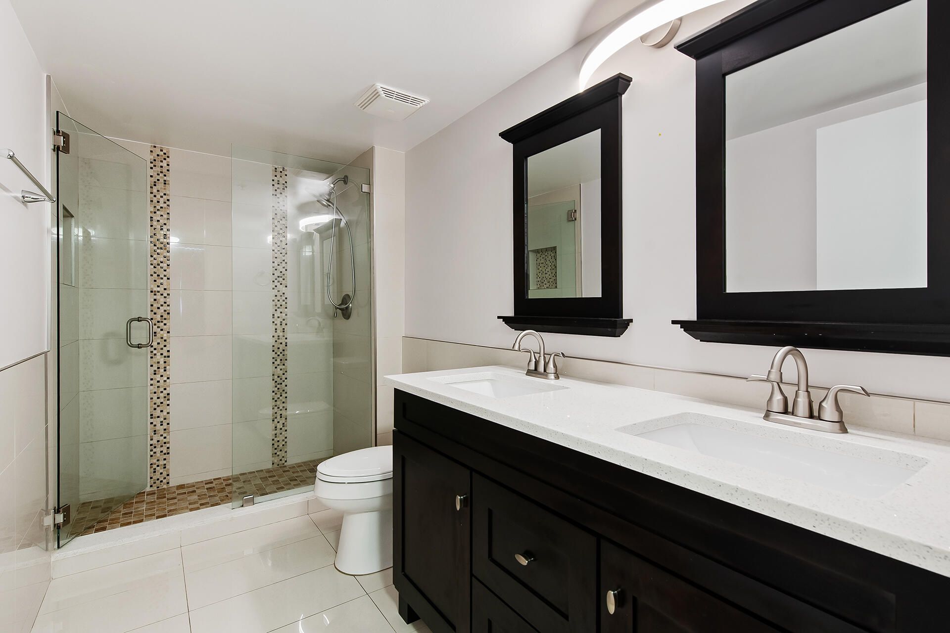 3020 NE 32nd Avenue, Unit 1014, Fort Lauderdale, FL 33308 Photo