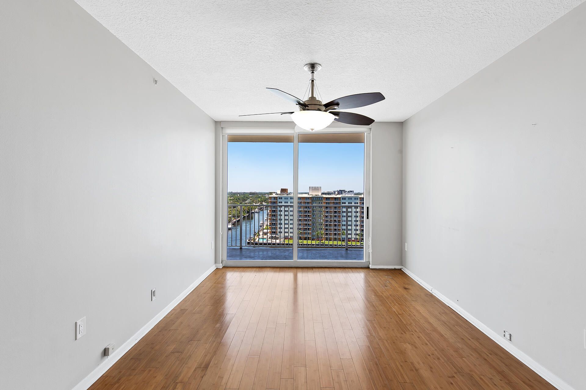 3020 NE 32nd Avenue, Unit 1014, Fort Lauderdale, FL 33308 Photo