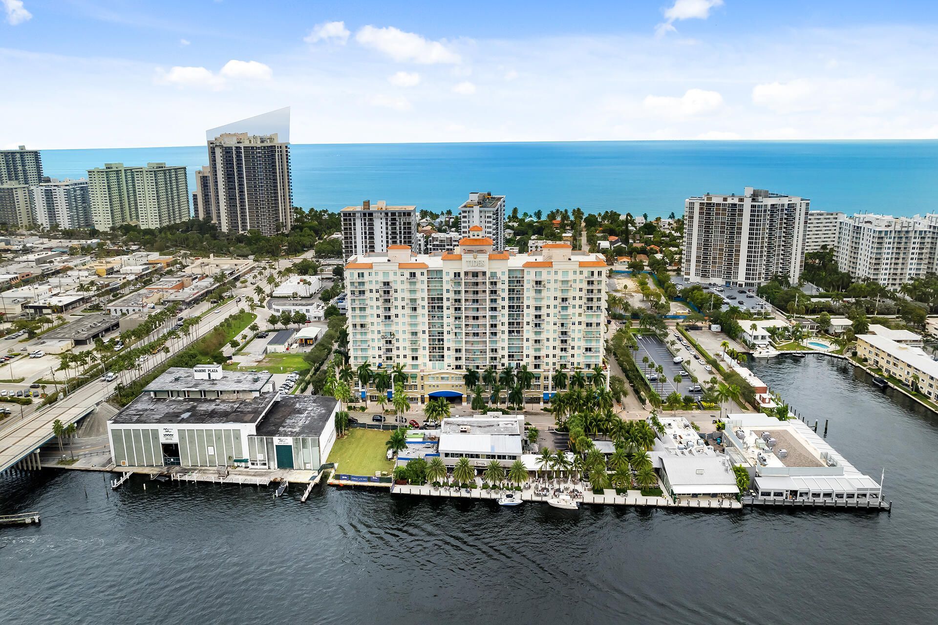 3020 NE 32nd Avenue, Unit 1014, Fort Lauderdale, FL 33308 Photo