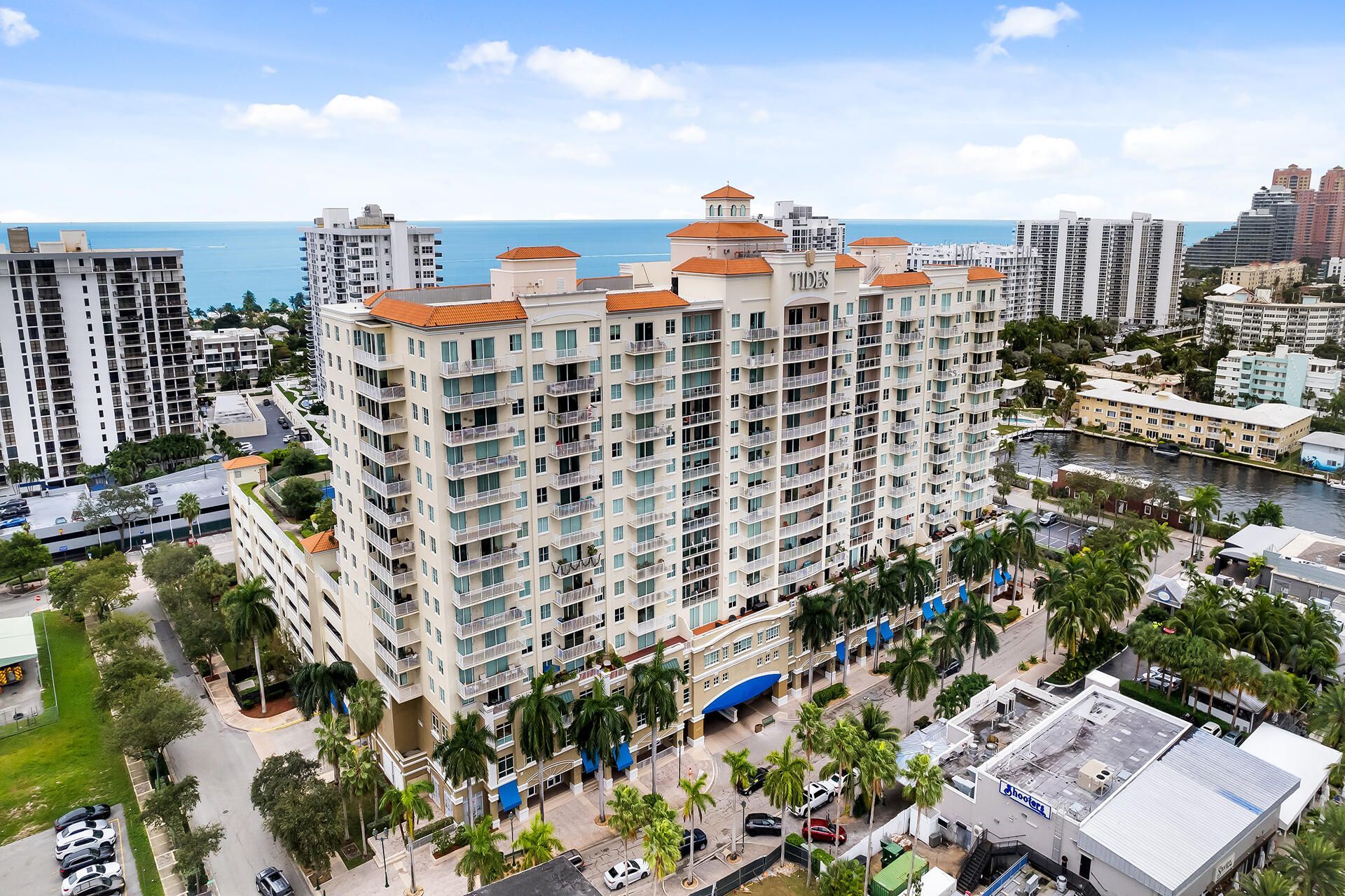 3020 NE 32nd Avenue, Unit 1014, Fort Lauderdale, FL 33308 Photo