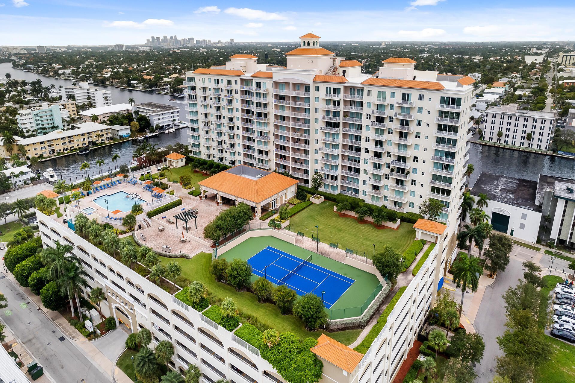 3020 NE 32nd Avenue, Unit 1014, Fort Lauderdale, FL 33308 Photo