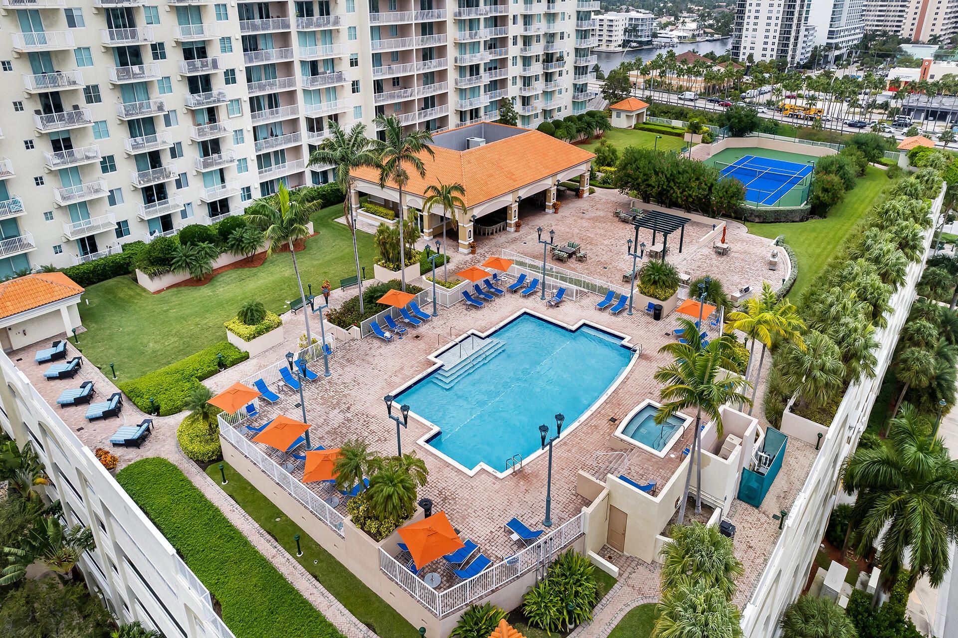 3020 NE 32nd Avenue, Unit 1014, Fort Lauderdale, FL 33308 Photo