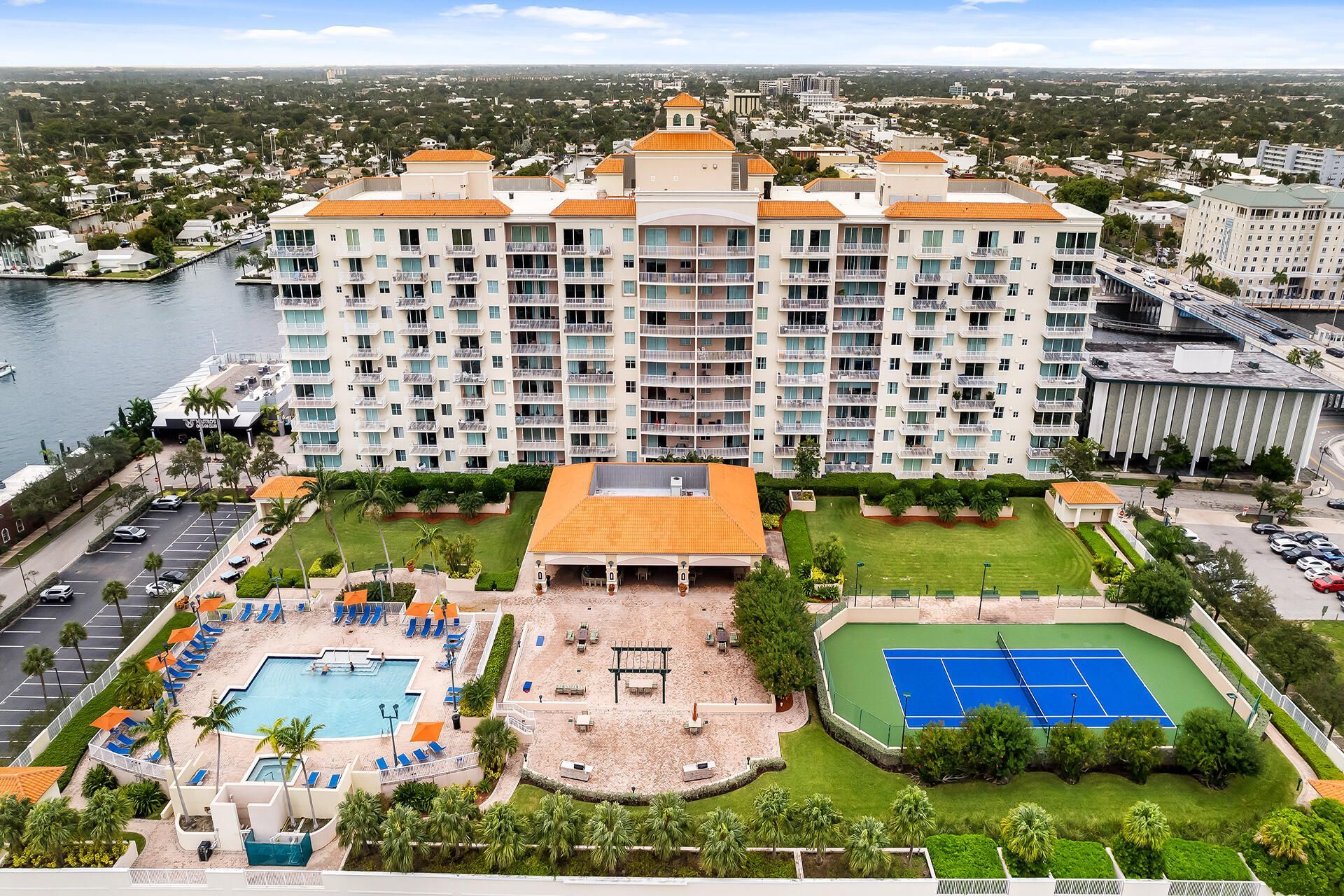 3020 NE 32nd Avenue, Unit 1014, Fort Lauderdale, FL 33308 Photo