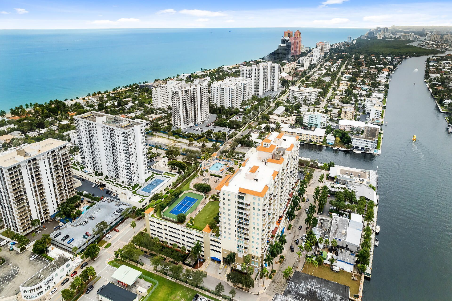 3020 NE 32nd Avenue, Unit 1014, Fort Lauderdale, FL 33308 Photo