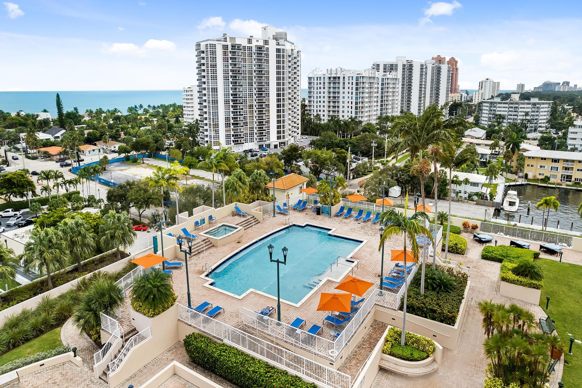 3020 NE 32nd Avenue, Unit 1014, Fort Lauderdale, FL 33308 Photo