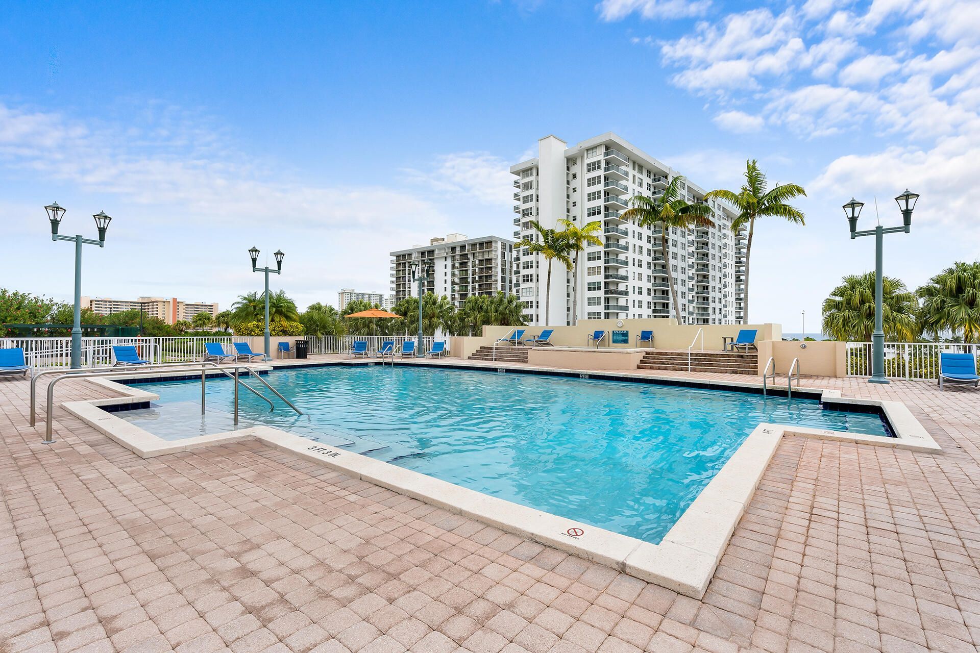 3020 NE 32nd Avenue, Unit 1014, Fort Lauderdale, FL 33308 Photo
