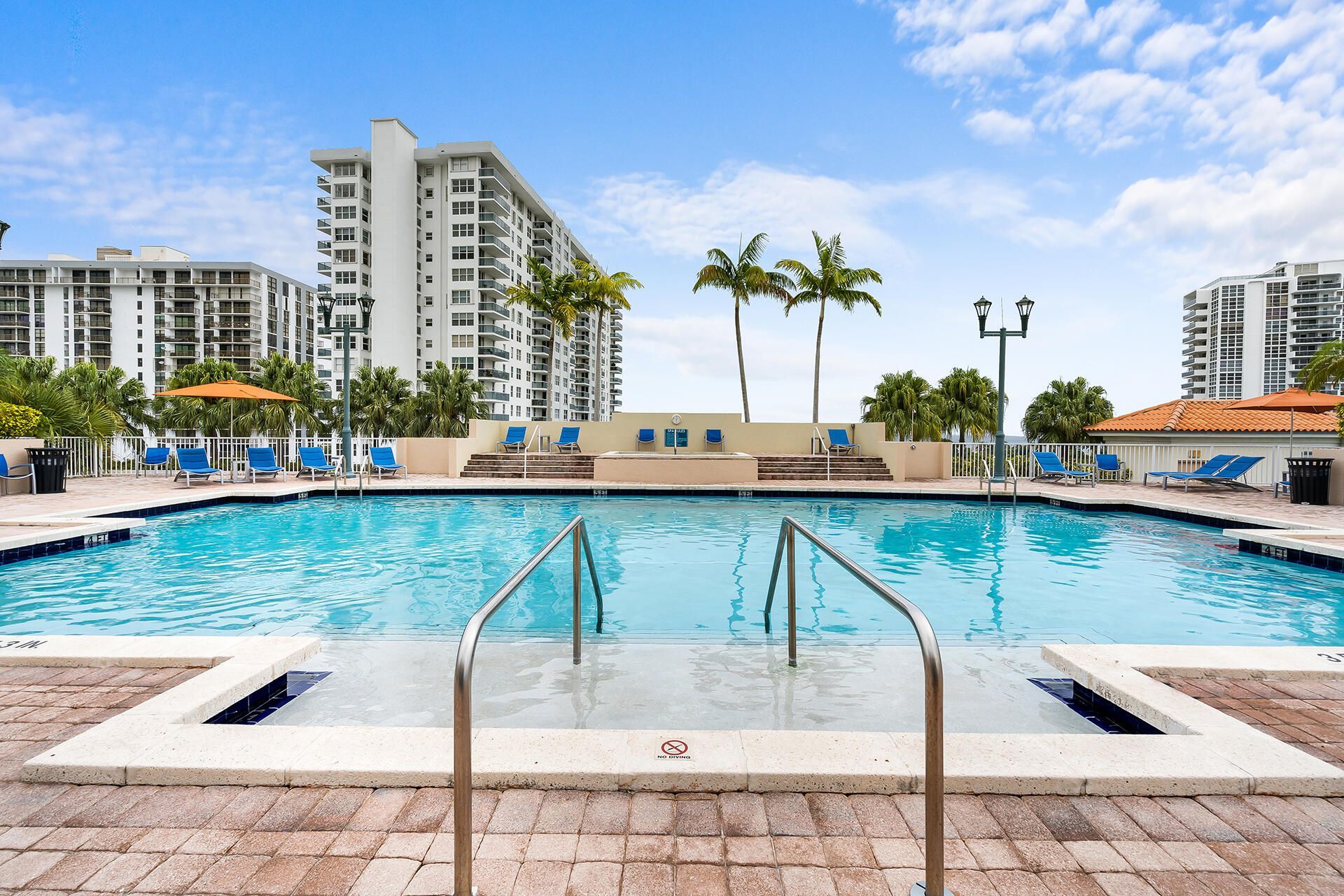 3020 NE 32nd Avenue, Unit 1014, Fort Lauderdale, FL 33308 Photo