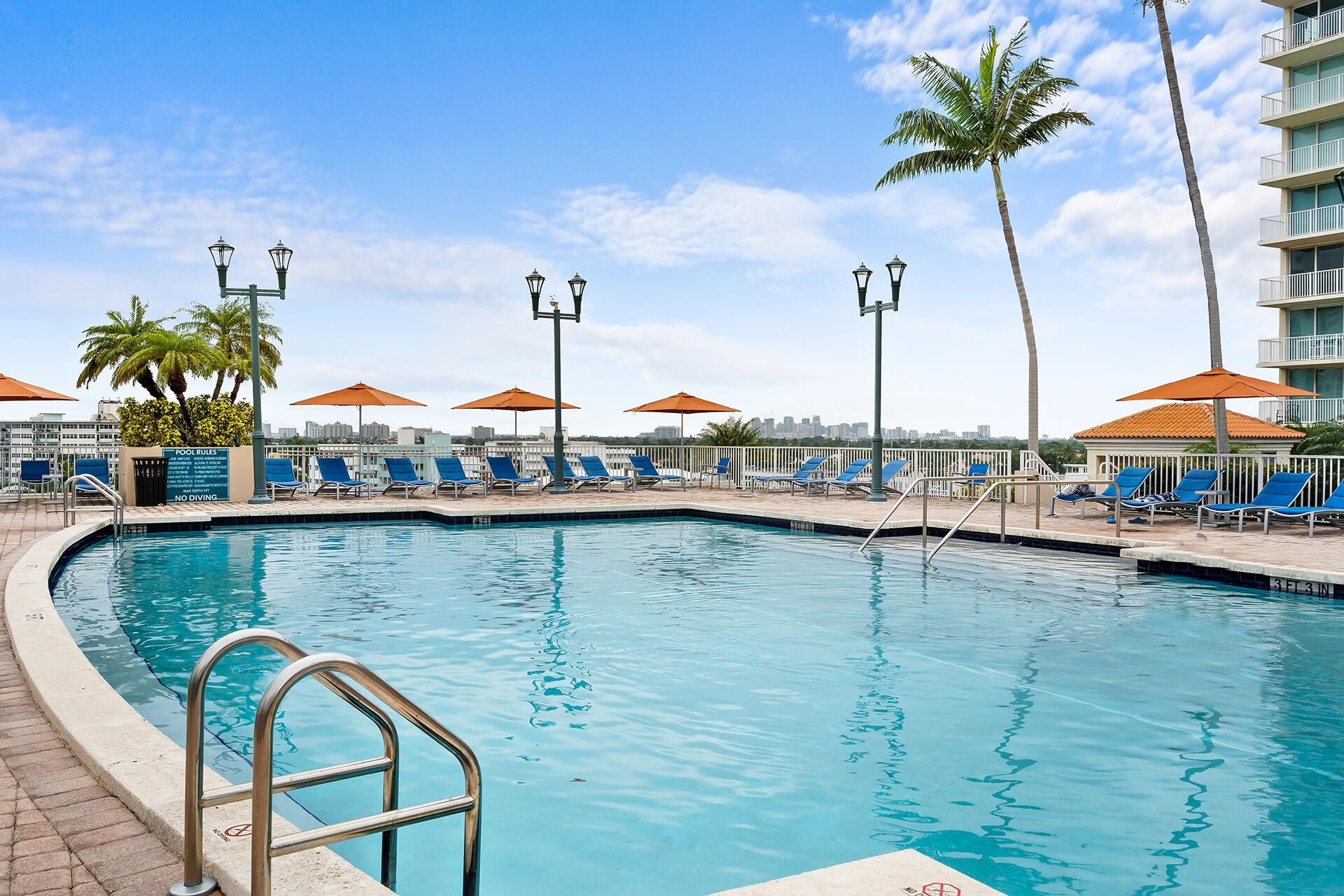 3020 NE 32nd Avenue, Unit 1014, Fort Lauderdale, FL 33308 Photo