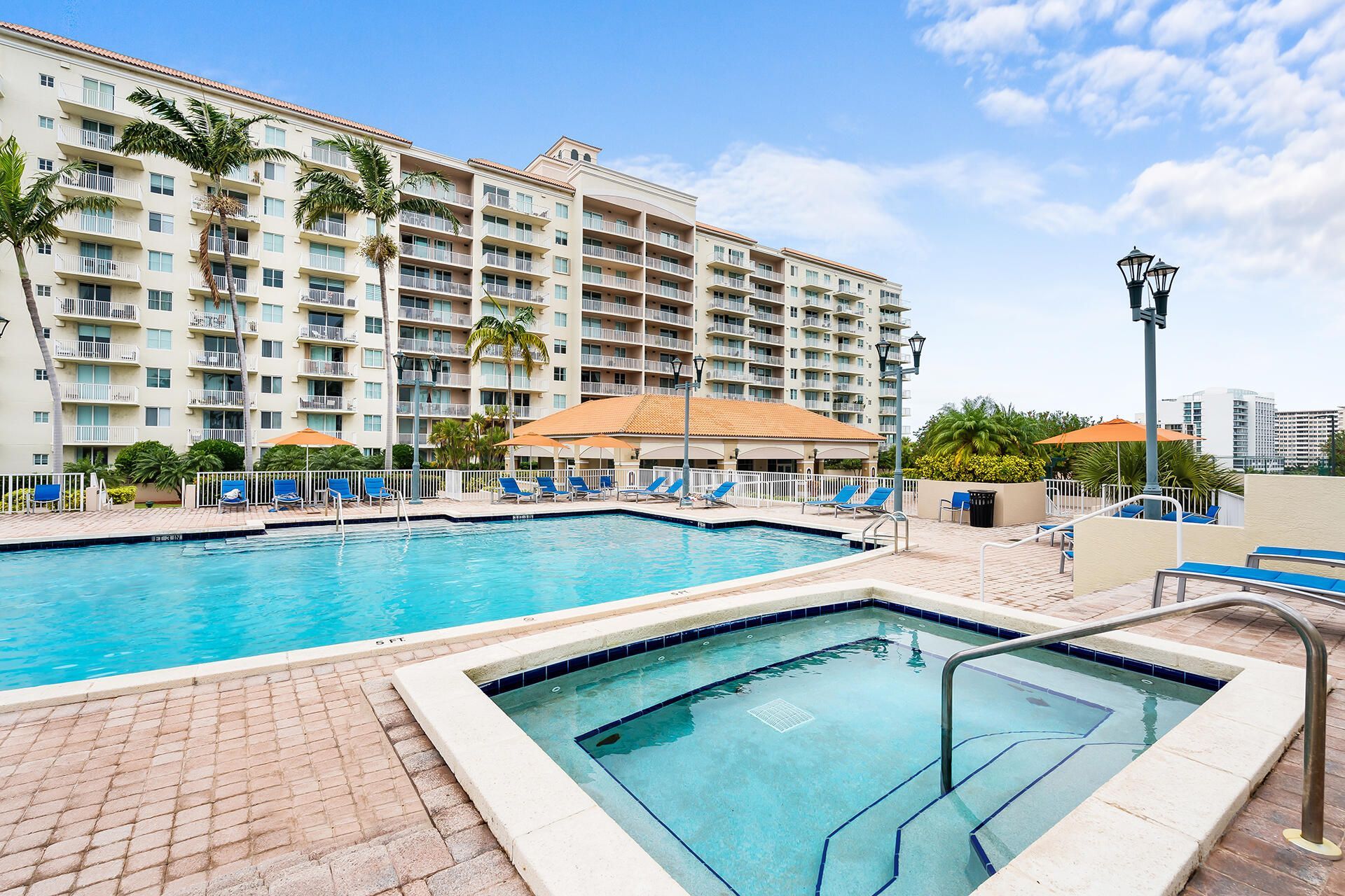 3020 NE 32nd Avenue, Unit 1014, Fort Lauderdale, FL 33308 Photo
