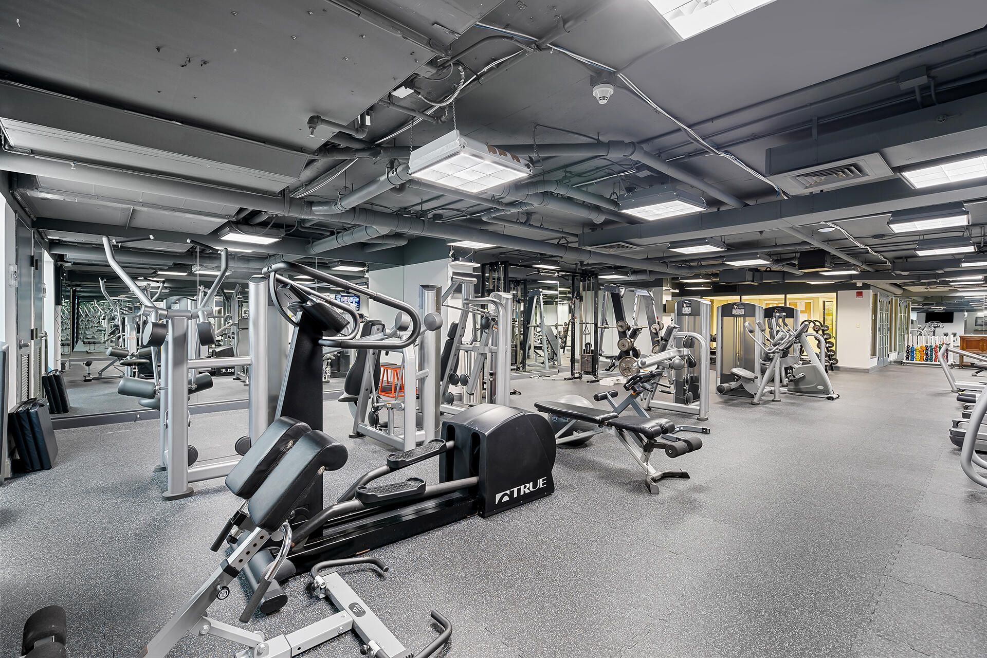 3020 NE 32nd Avenue, Unit 1014, Fort Lauderdale, FL 33308 Photo