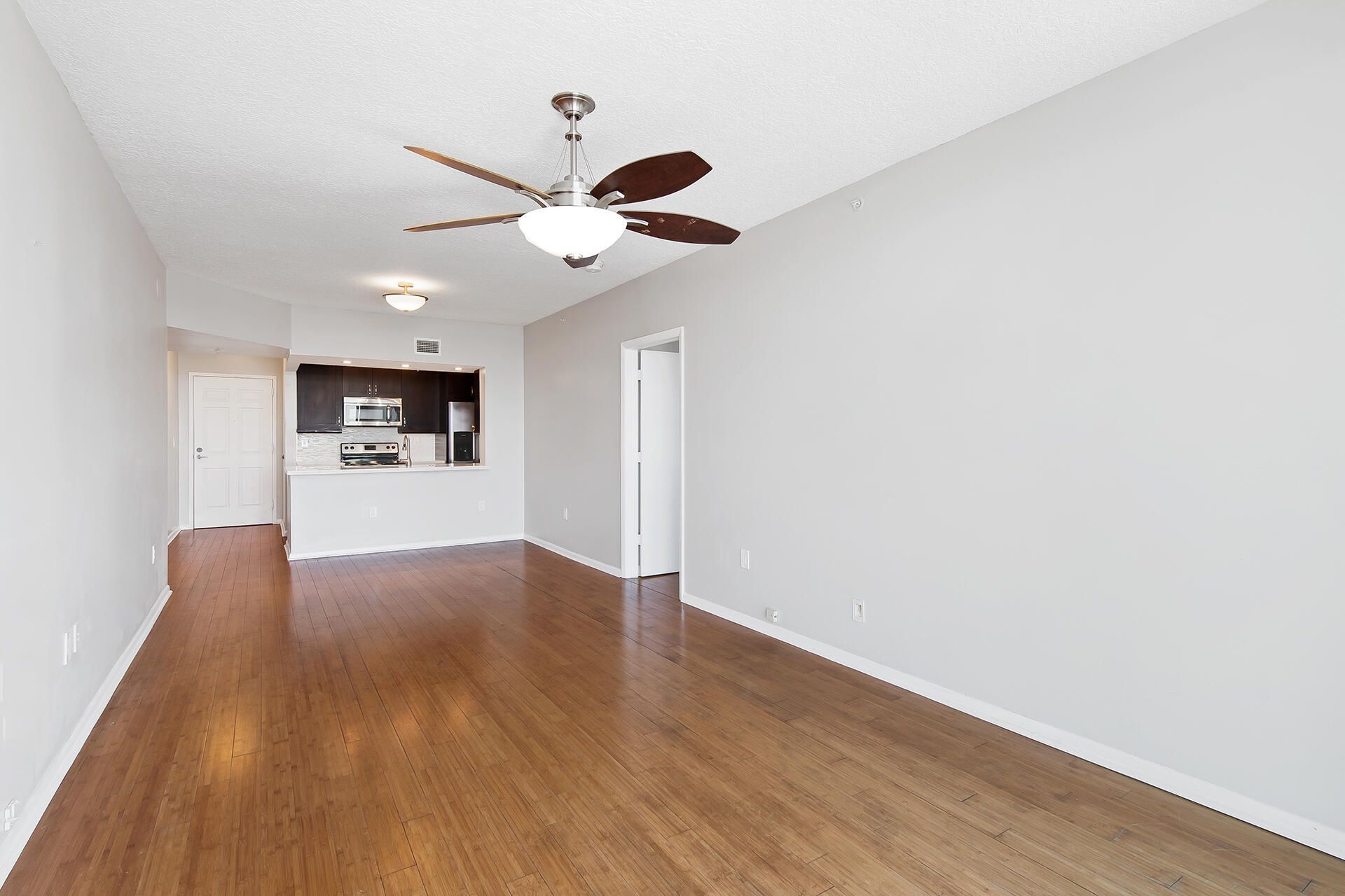 3020 NE 32nd Avenue, Unit 1014, Fort Lauderdale, FL 33308 Photo