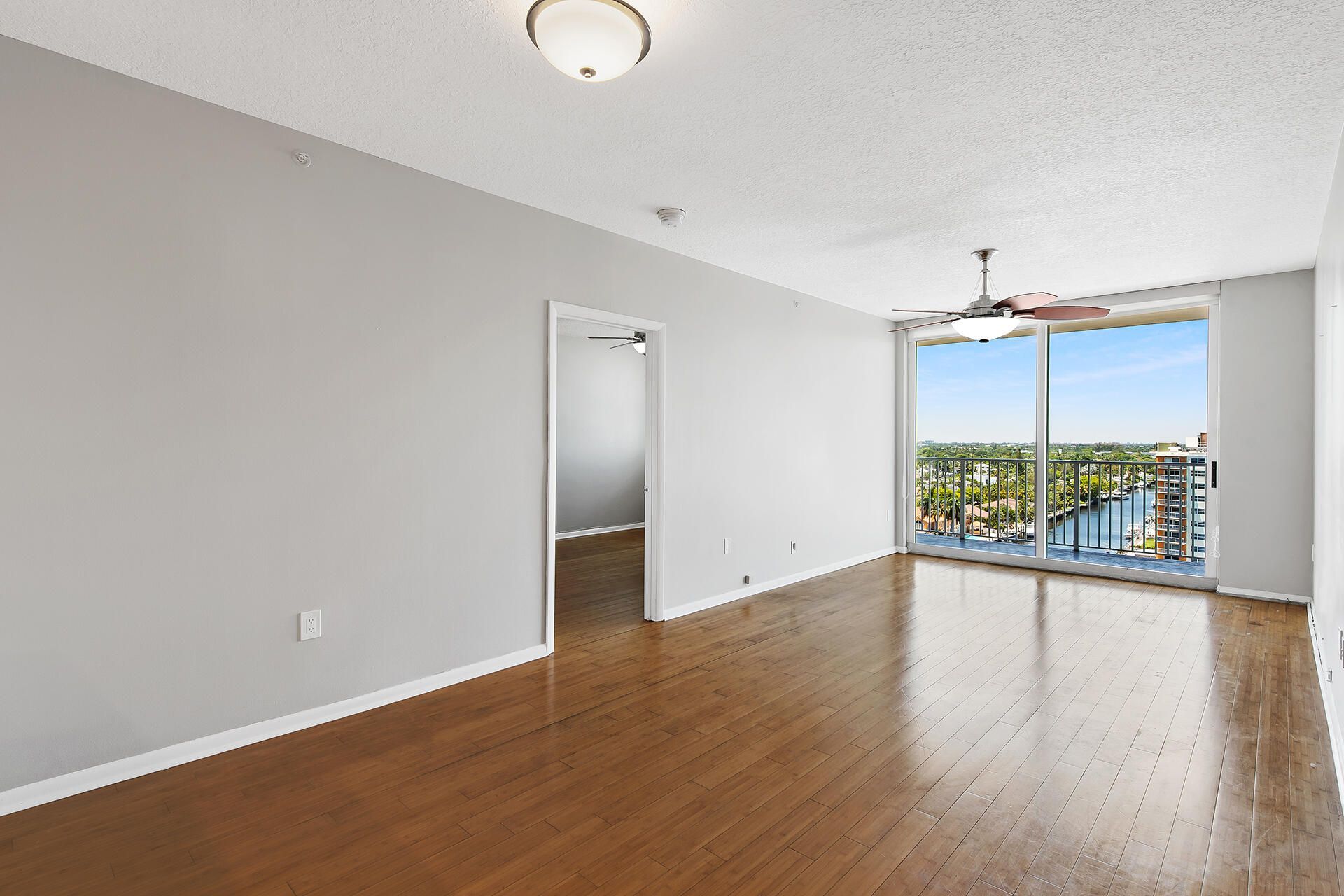 3020 NE 32nd Avenue, Unit 1014, Fort Lauderdale, FL 33308 Photo
