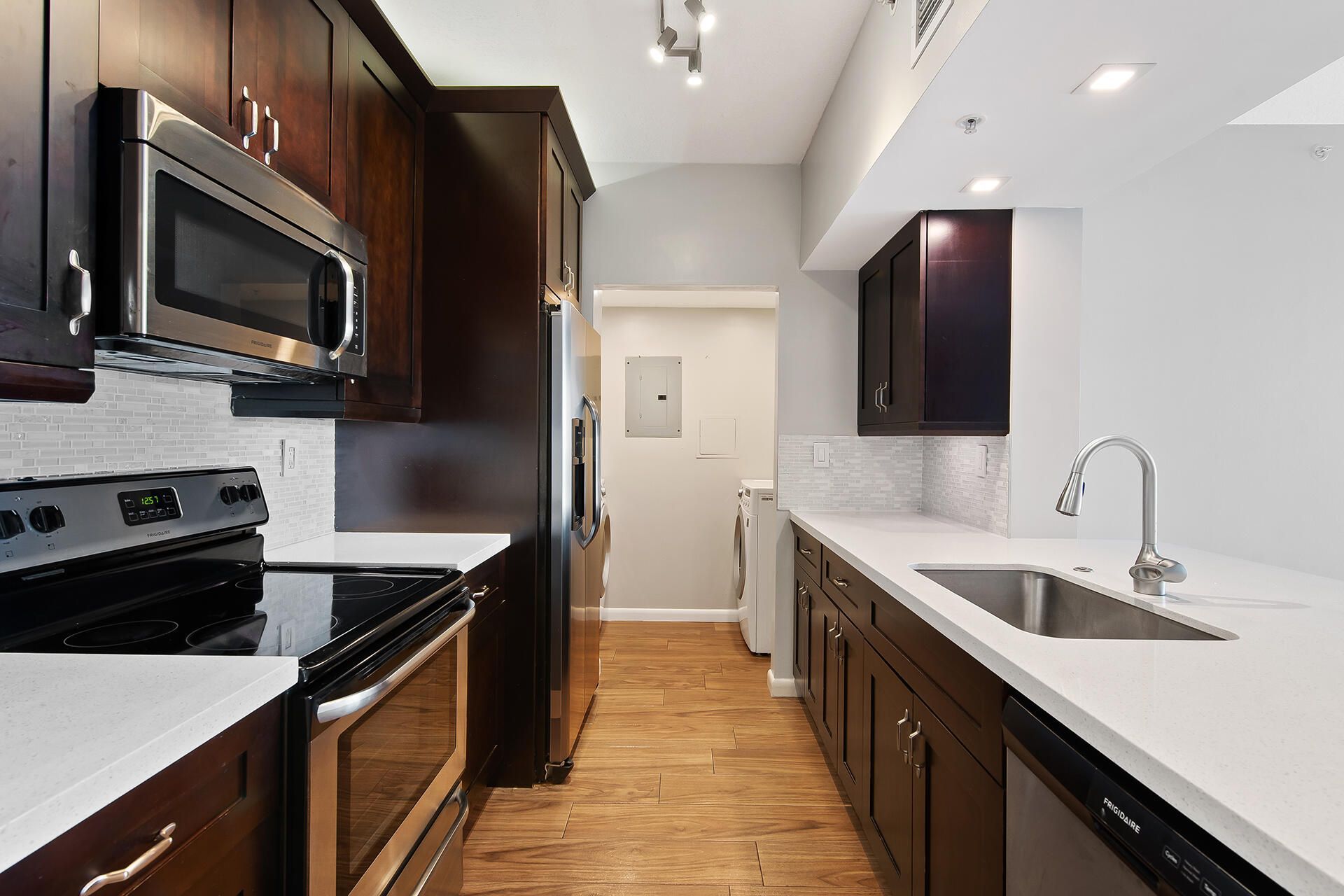 3020 NE 32nd Avenue, Unit 1014, Fort Lauderdale, FL 33308 Photo