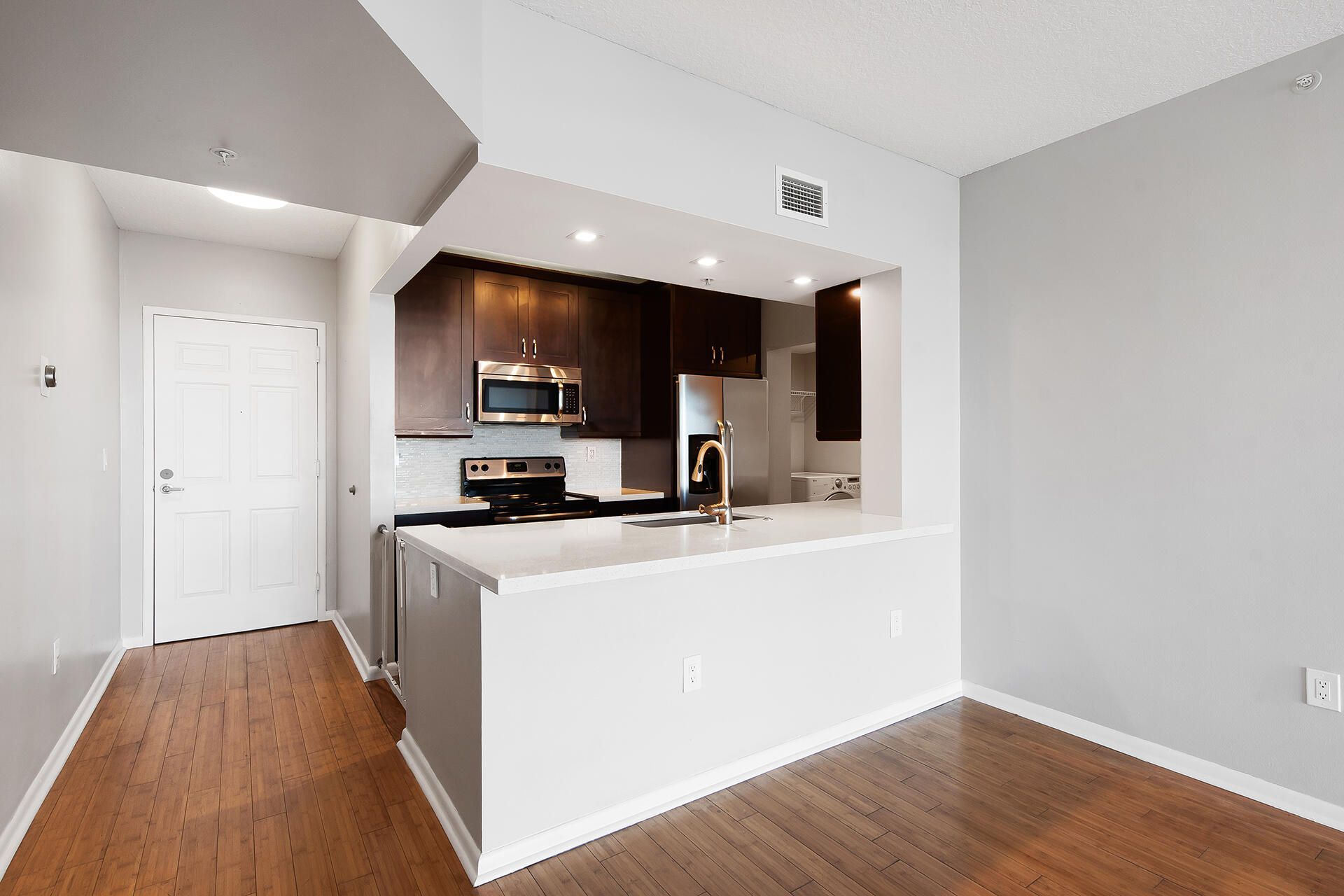 3020 NE 32nd Avenue, Unit 1014, Fort Lauderdale, FL 33308 Photo