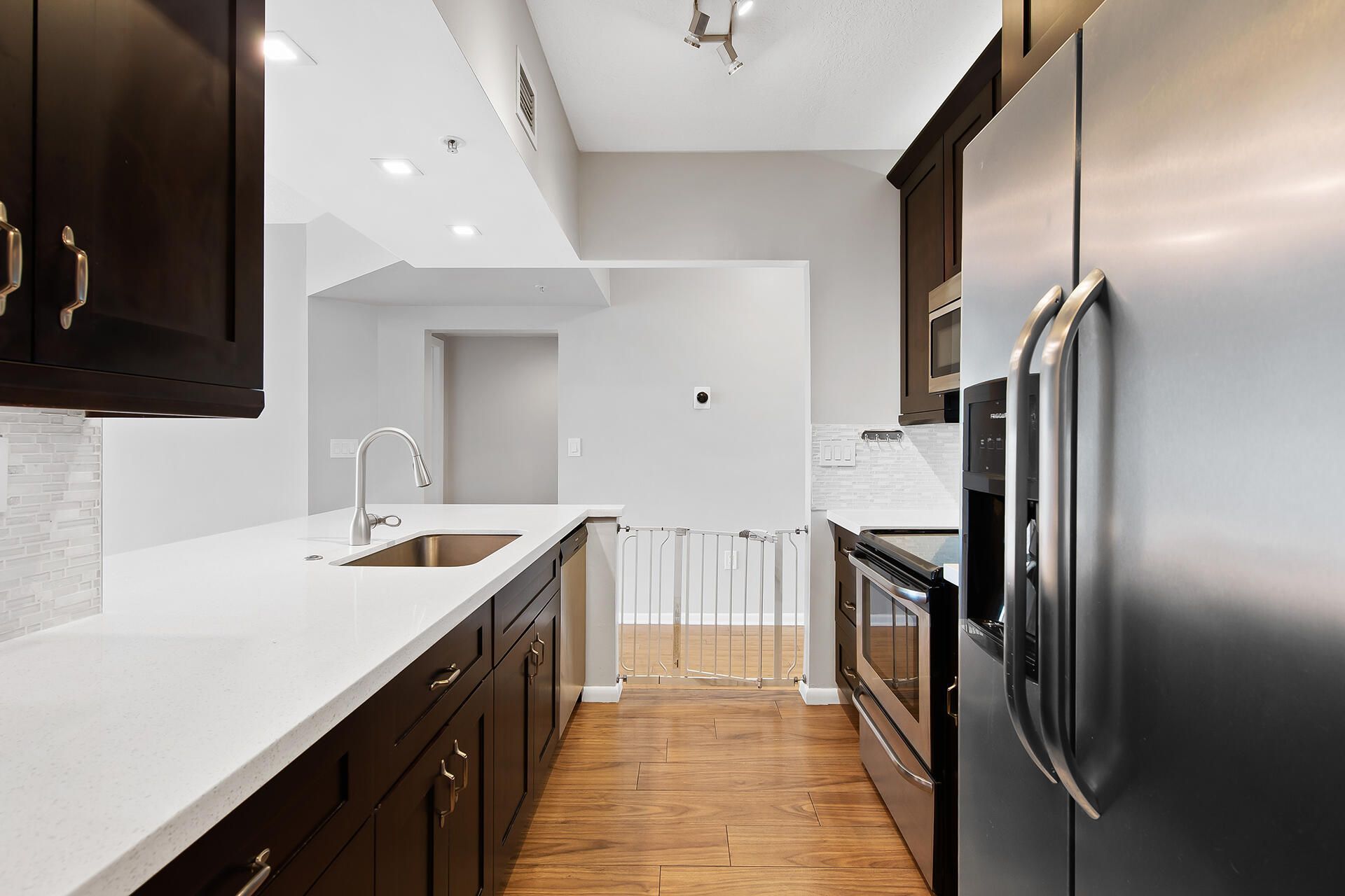 3020 NE 32nd Avenue, Unit 1014, Fort Lauderdale, FL 33308 Photo
