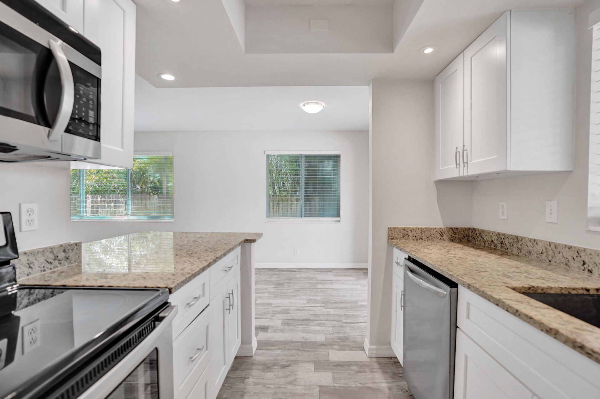 115 SW 1st Avenue, Unit 1, Boynton Beach, FL 33435 Photo