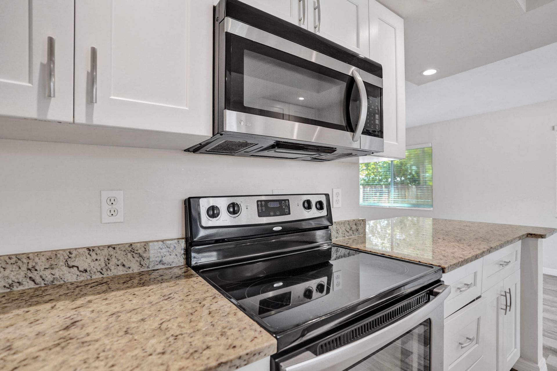 115 SW 1st Avenue, Unit 1, Boynton Beach, FL 33435 Photo
