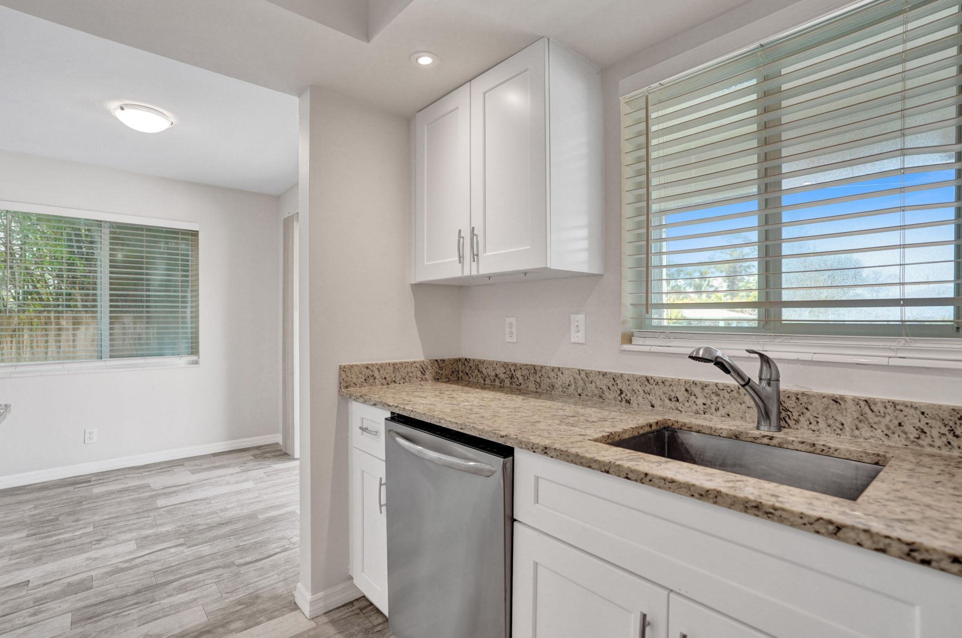 115 SW 1st Avenue, Unit 1, Boynton Beach, FL 33435 Photo