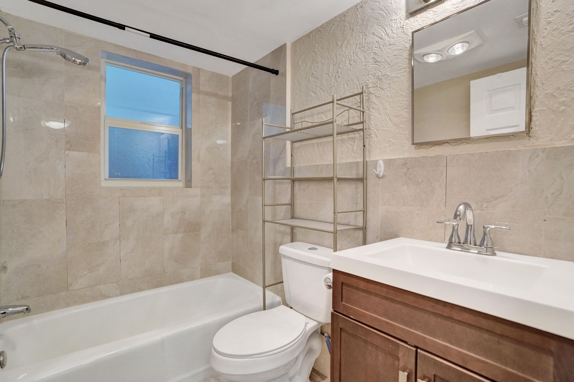 115 SW 1st Avenue, Unit 1, Boynton Beach, FL 33435 Photo