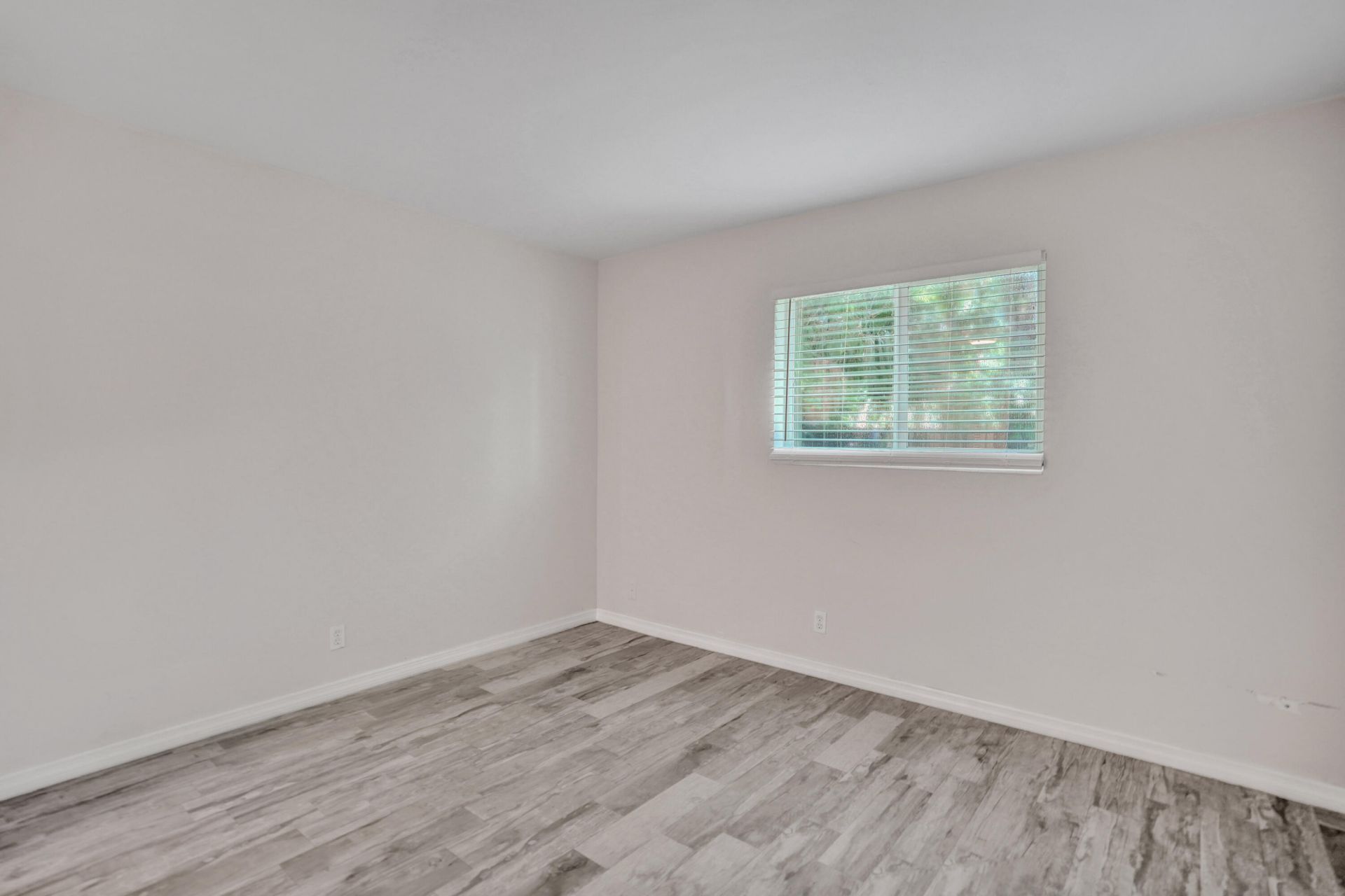 115 SW 1st Avenue, Unit 1, Boynton Beach, FL 33435 Photo