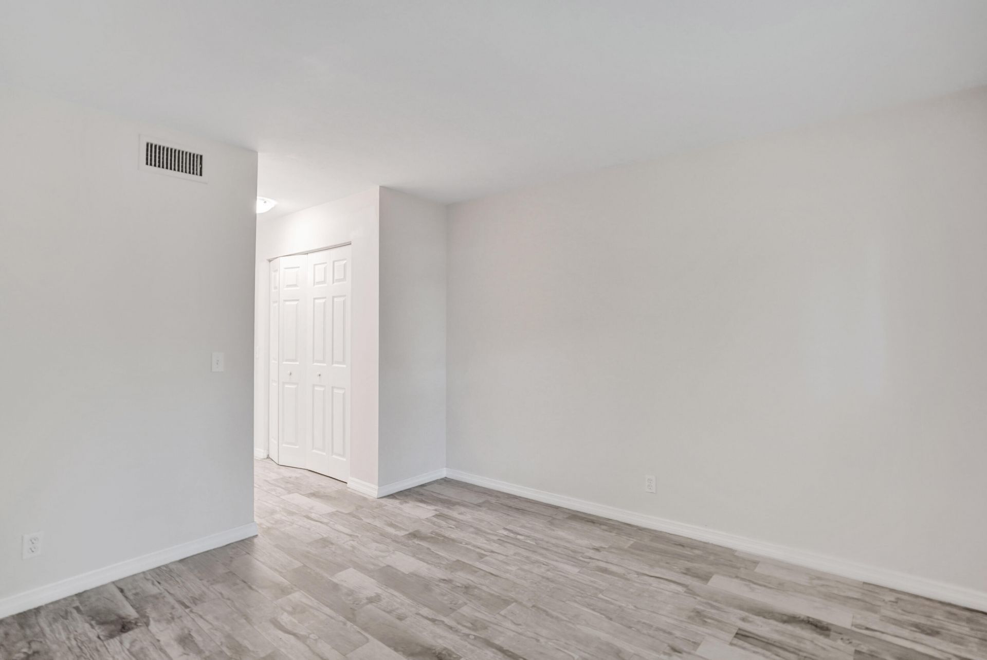 115 SW 1st Avenue, Unit 1, Boynton Beach, FL 33435 Photo