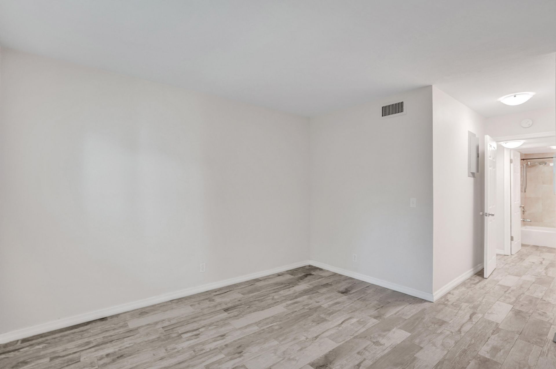 115 SW 1st Avenue, Unit 1, Boynton Beach, FL 33435 Photo