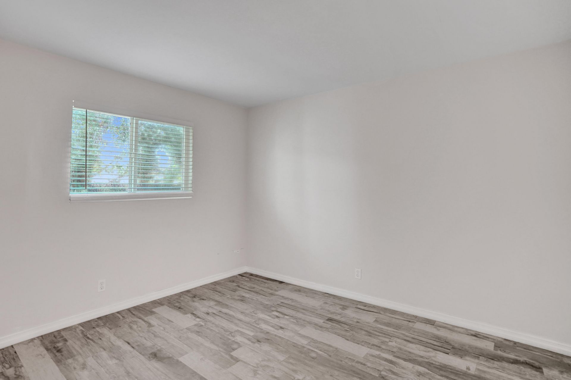 115 SW 1st Avenue, Unit 1, Boynton Beach, FL 33435 Photo