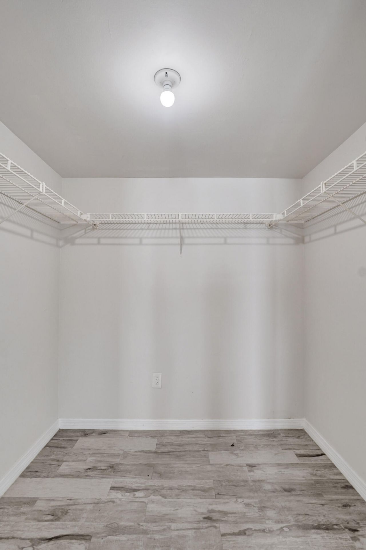 115 SW 1st Avenue, Unit 1, Boynton Beach, FL 33435 Photo
