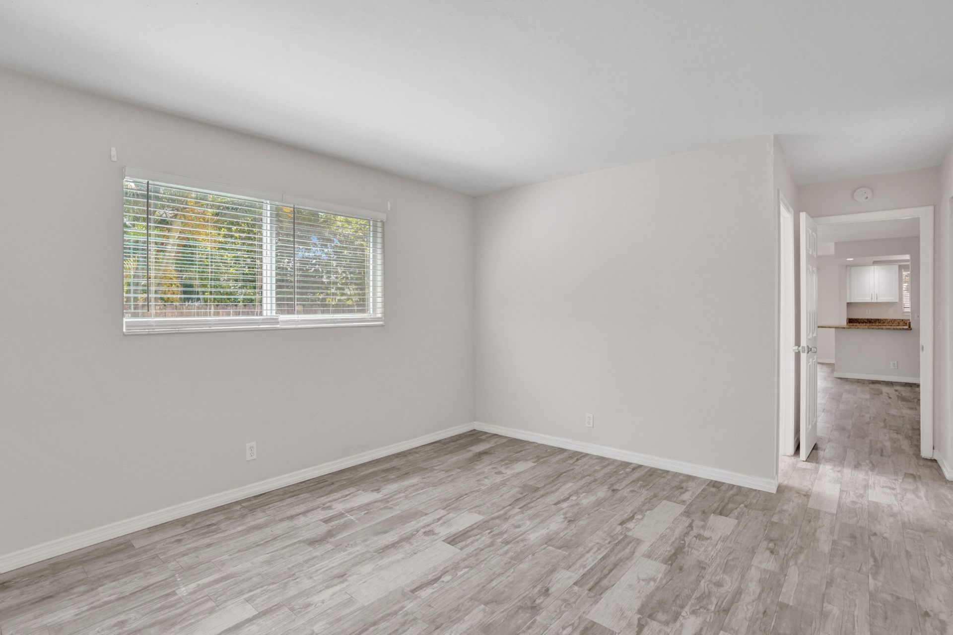 115 SW 1st Avenue, Unit 1, Boynton Beach, FL 33435 Photo