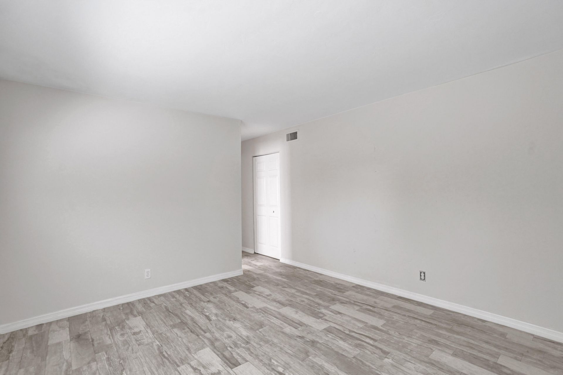 115 SW 1st Avenue, Unit 1, Boynton Beach, FL 33435 Photo