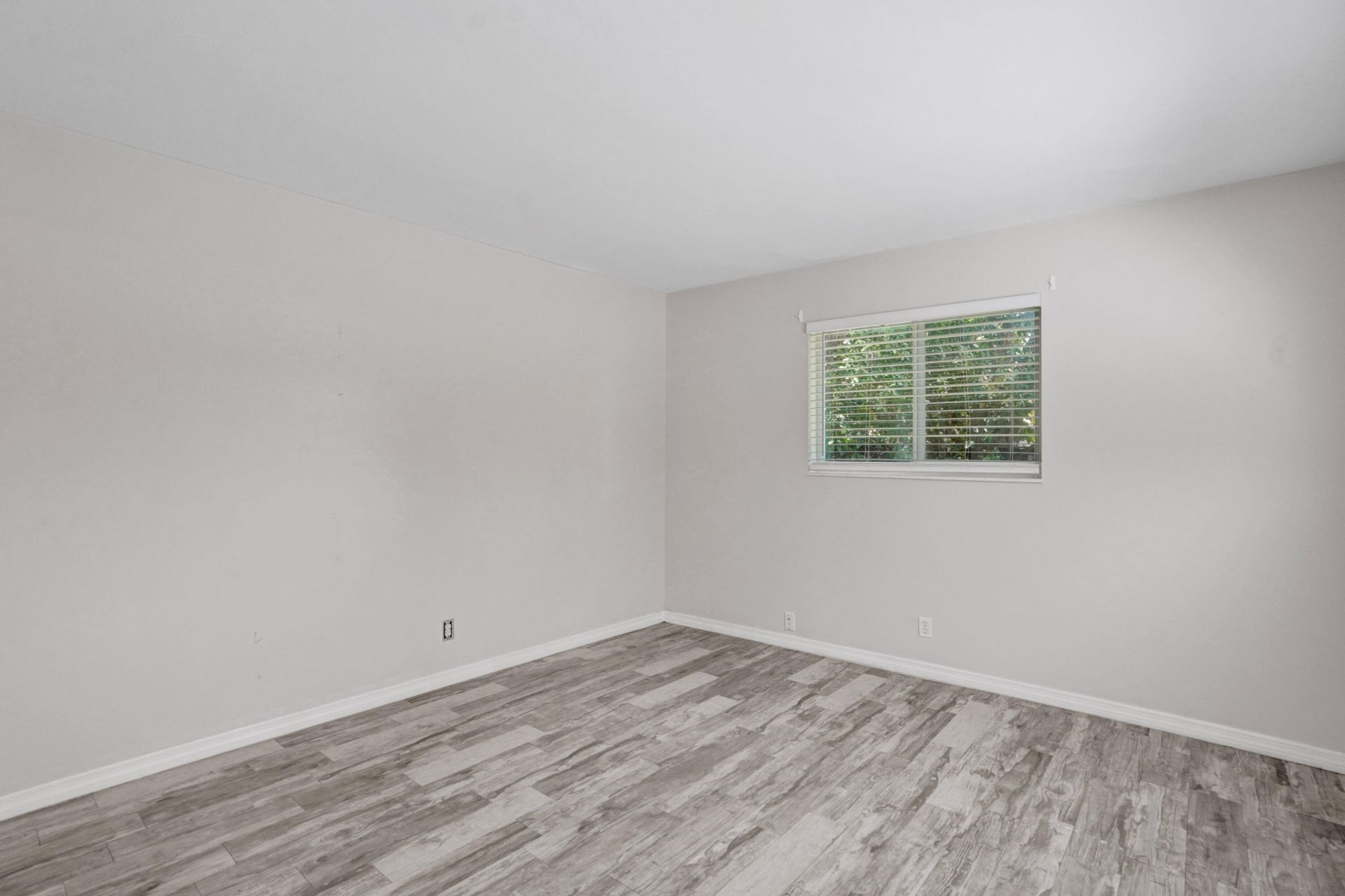 115 SW 1st Avenue, Unit 1, Boynton Beach, FL 33435 Photo