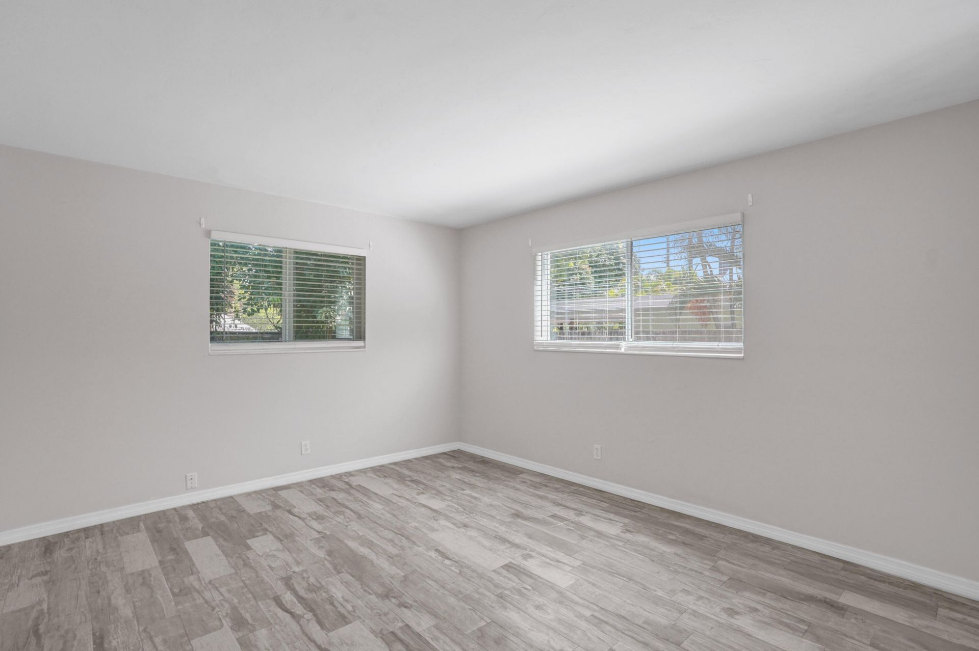 115 SW 1st Avenue, Unit 1, Boynton Beach, FL 33435 Photo