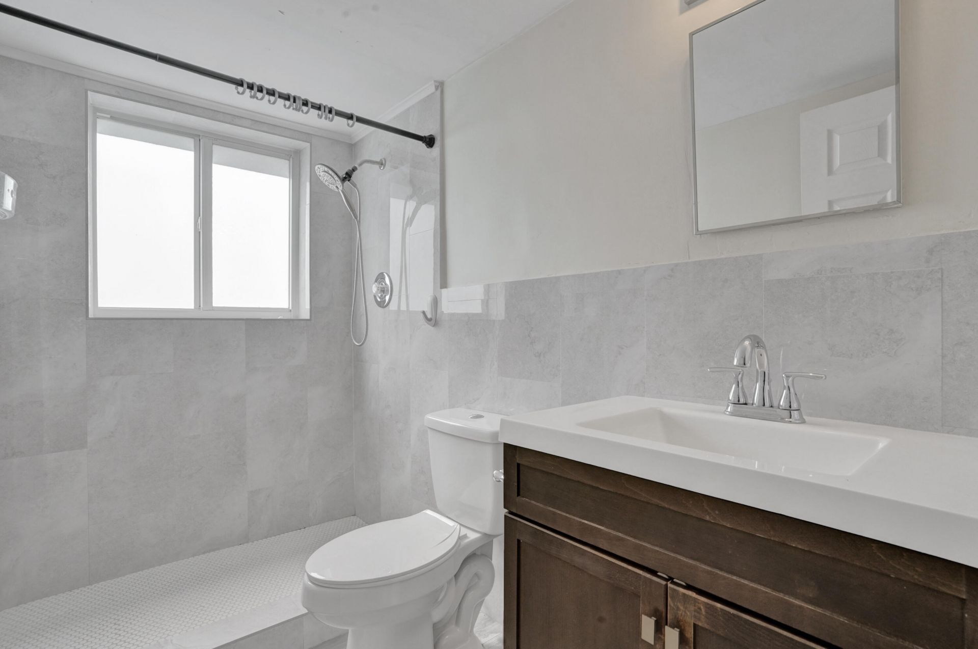 115 SW 1st Avenue, Unit 1, Boynton Beach, FL 33435 Photo