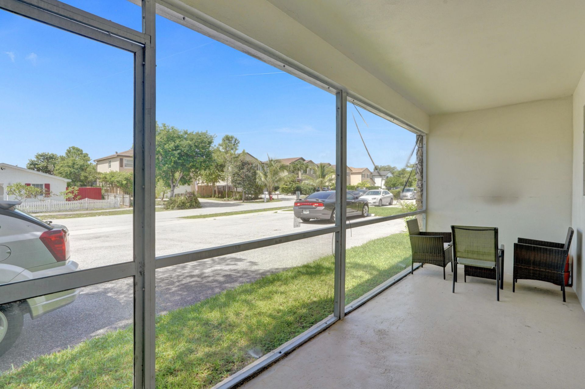 115 SW 1st Avenue, Unit 1, Boynton Beach, FL 33435 Photo