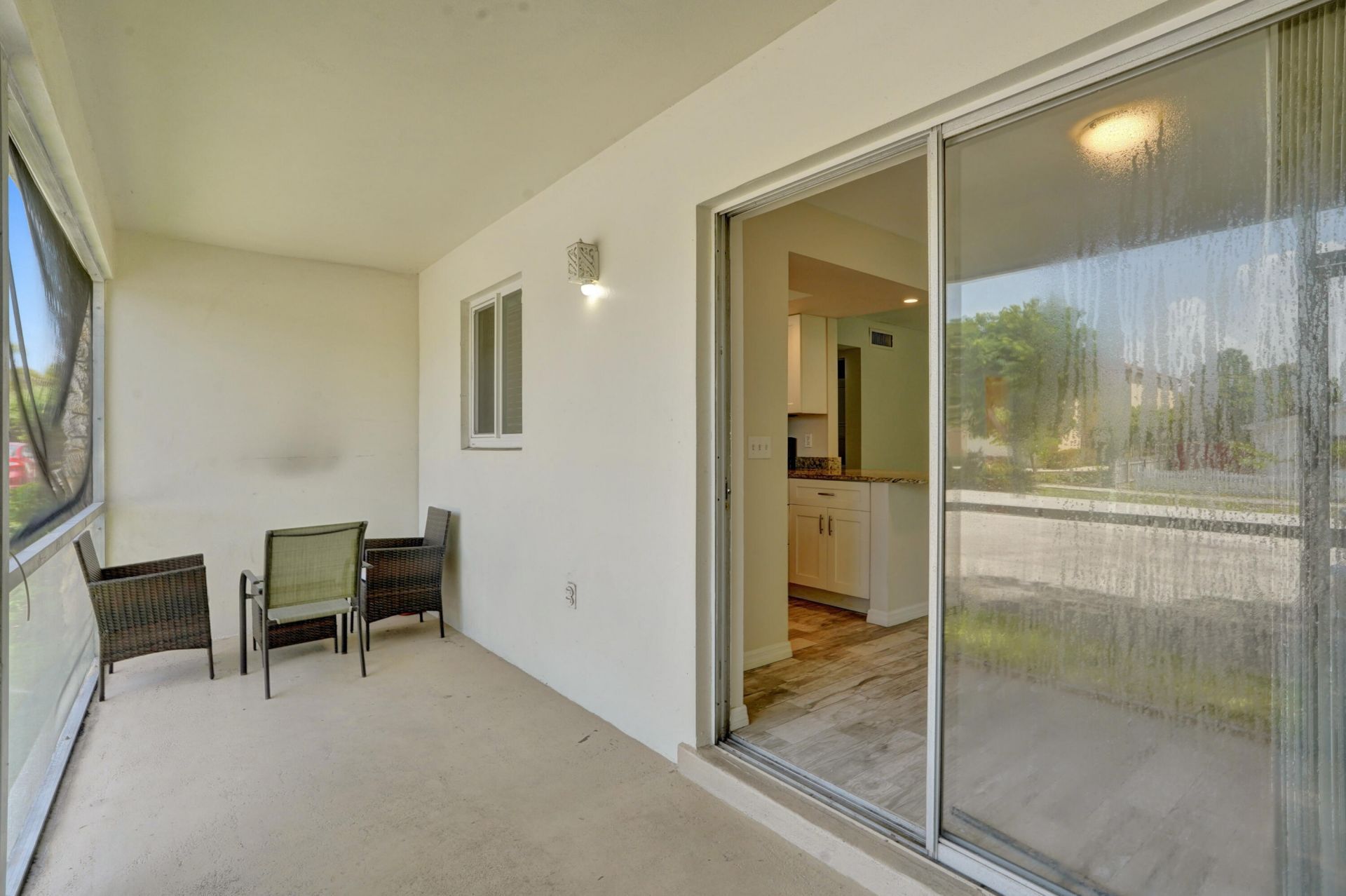 115 SW 1st Avenue, Unit 1, Boynton Beach, FL 33435 Photo