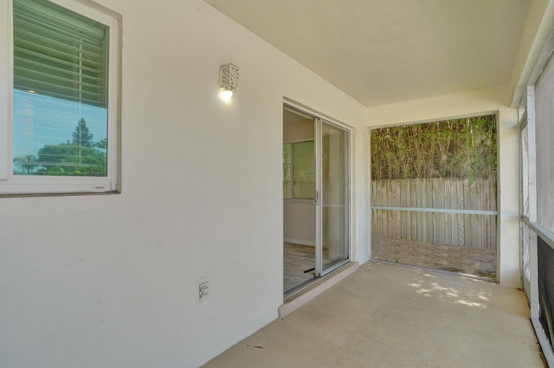 115 SW 1st Avenue, Unit 1, Boynton Beach, FL 33435 Photo