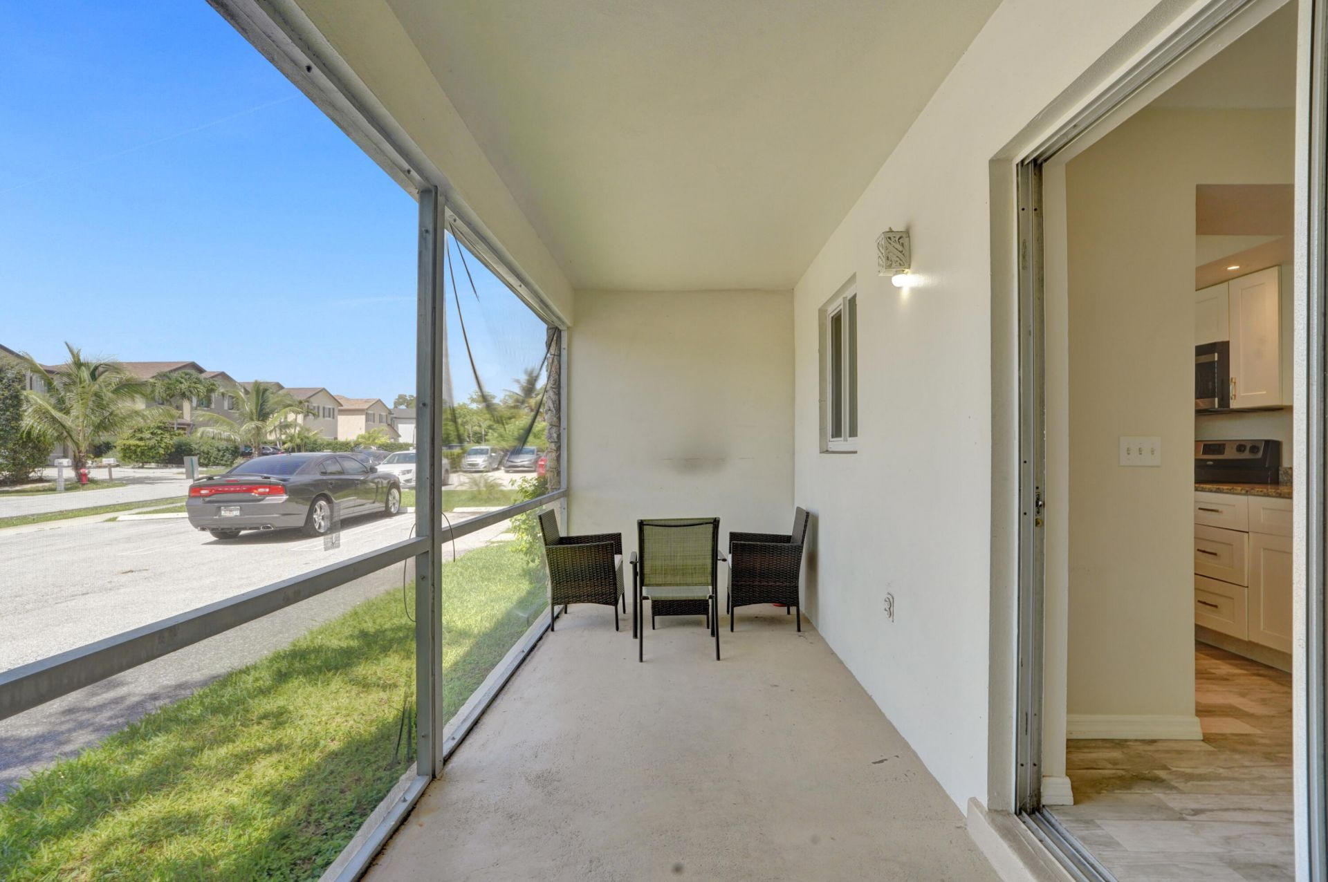 115 SW 1st Avenue, Unit 1, Boynton Beach, FL 33435 Photo