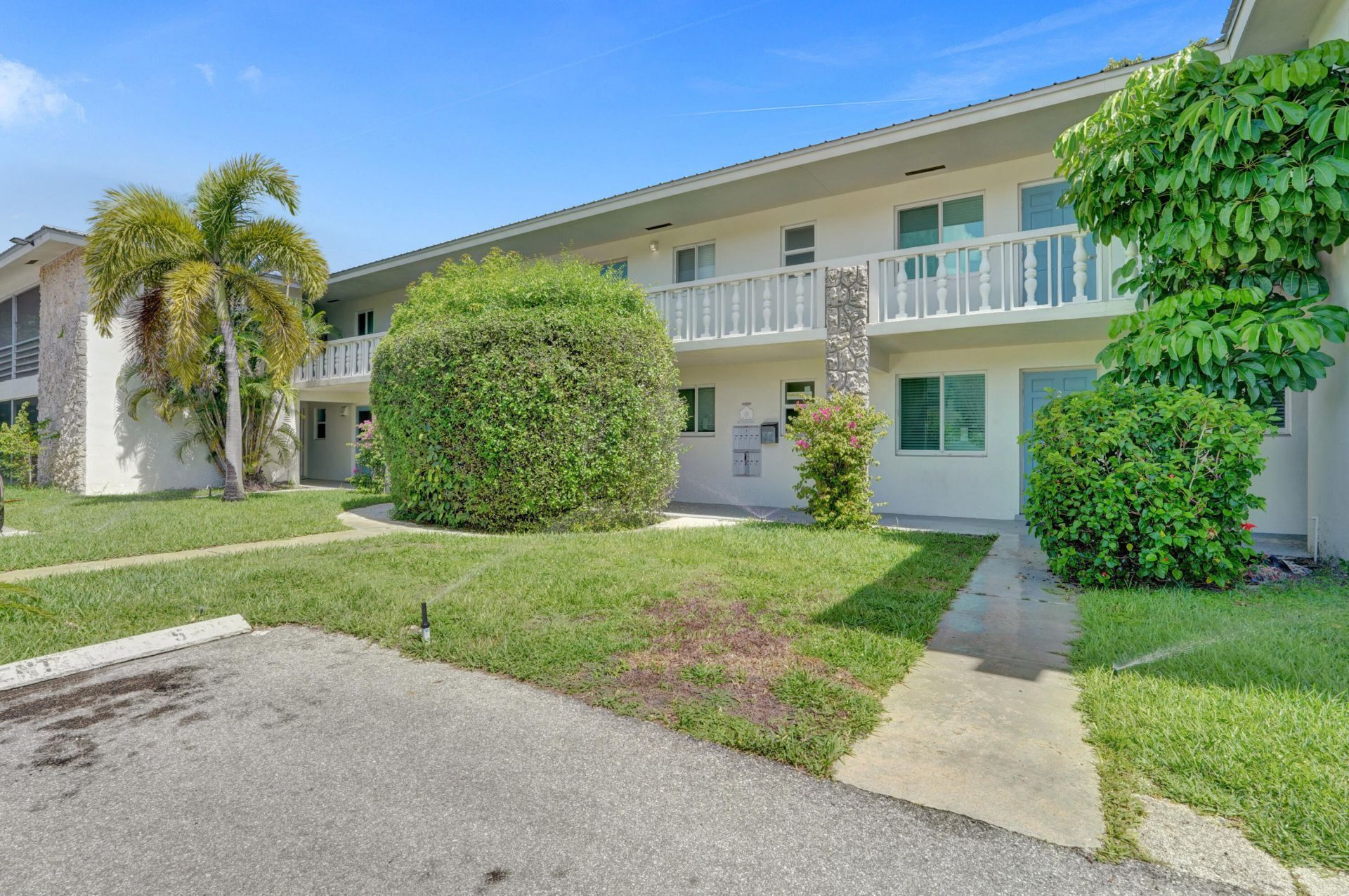 115 SW 1st Avenue, Unit 1, Boynton Beach, FL 33435 Photo