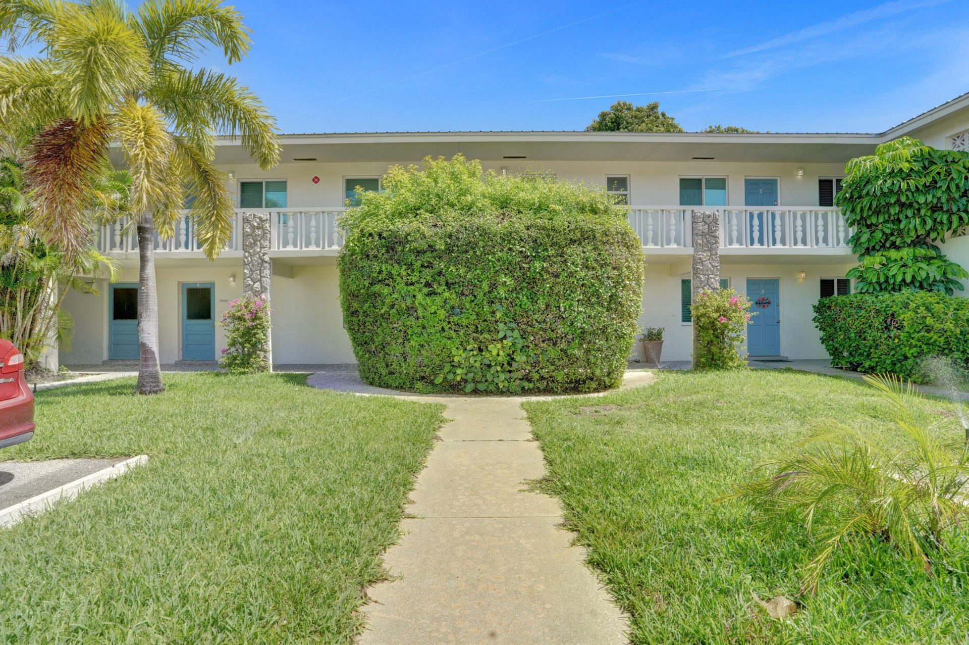 115 SW 1st Avenue, Unit 1, Boynton Beach, FL 33435 Photo