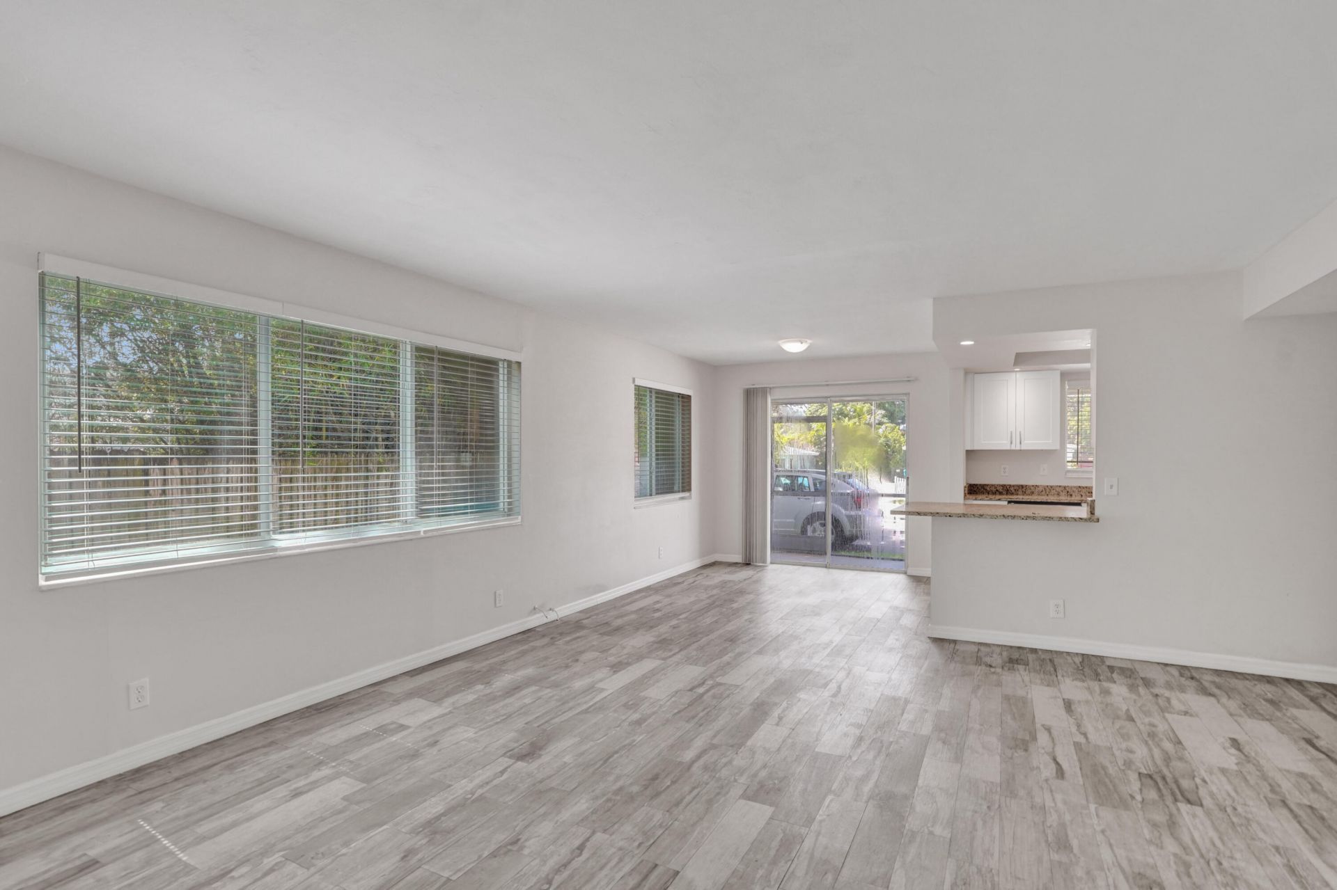 115 SW 1st Avenue, Unit 1, Boynton Beach, FL 33435 Photo