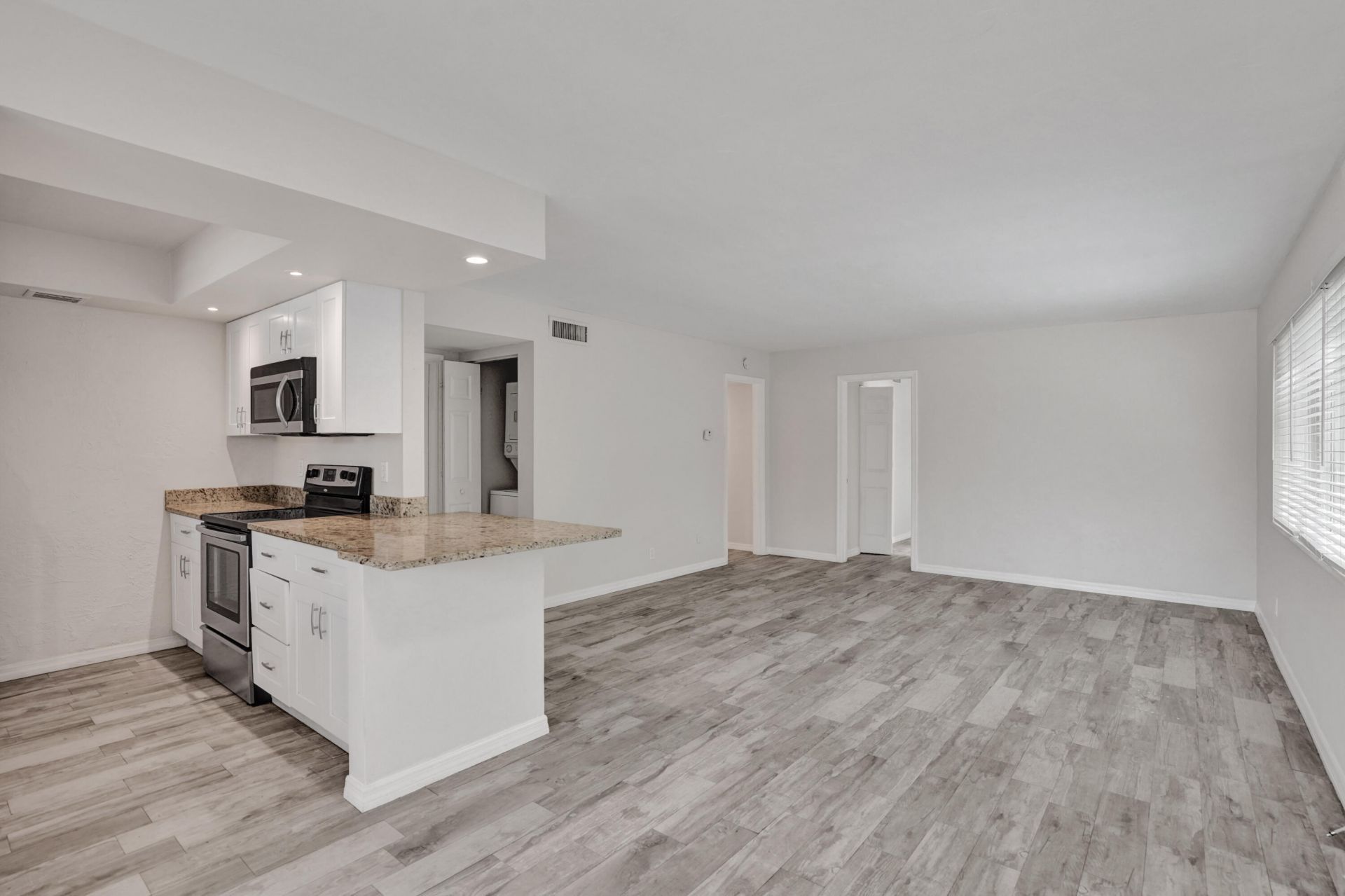 115 SW 1st Avenue, Unit 1, Boynton Beach, FL 33435 Photo