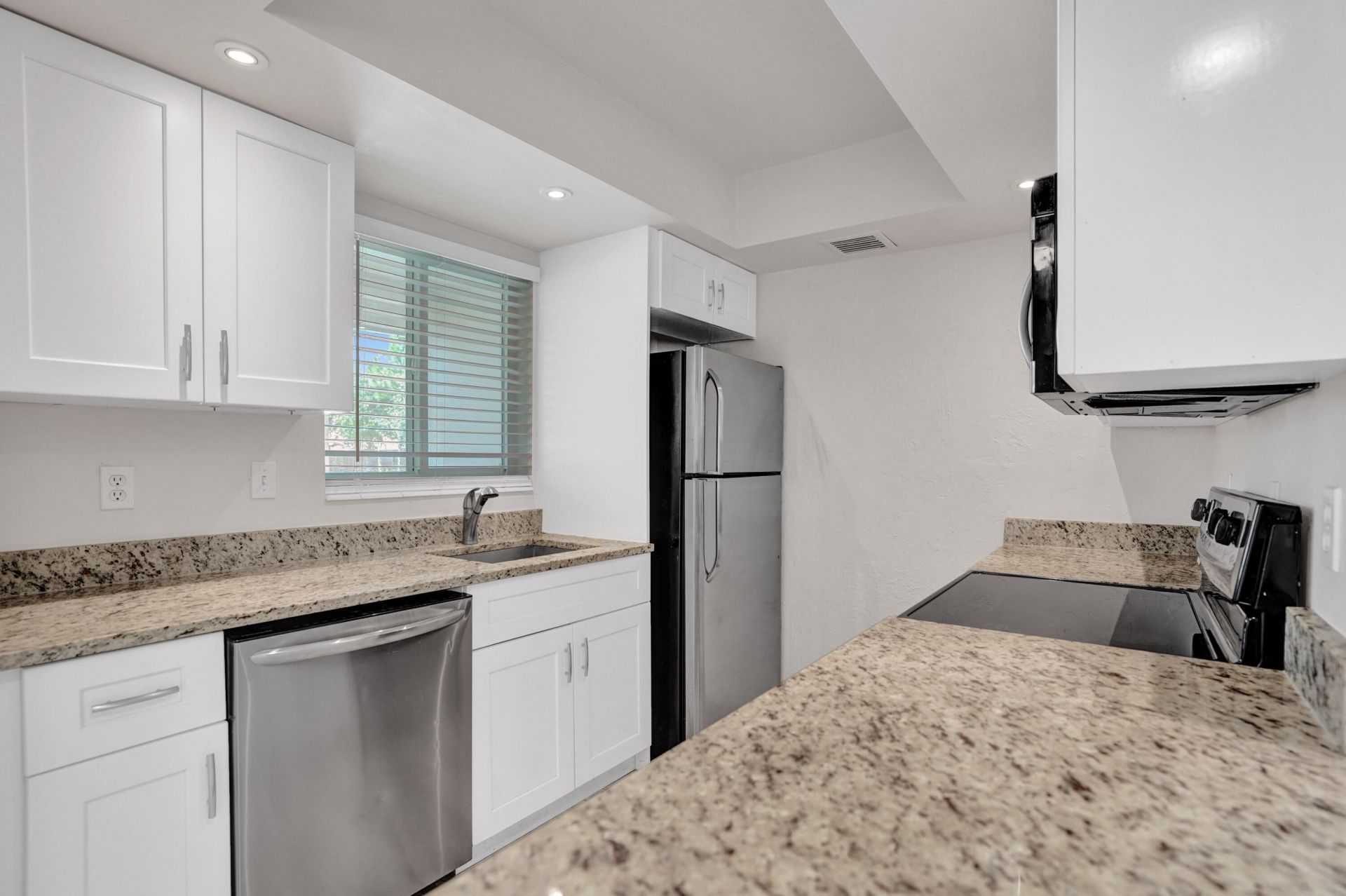 115 SW 1st Avenue, Unit 1, Boynton Beach, FL 33435 Photo