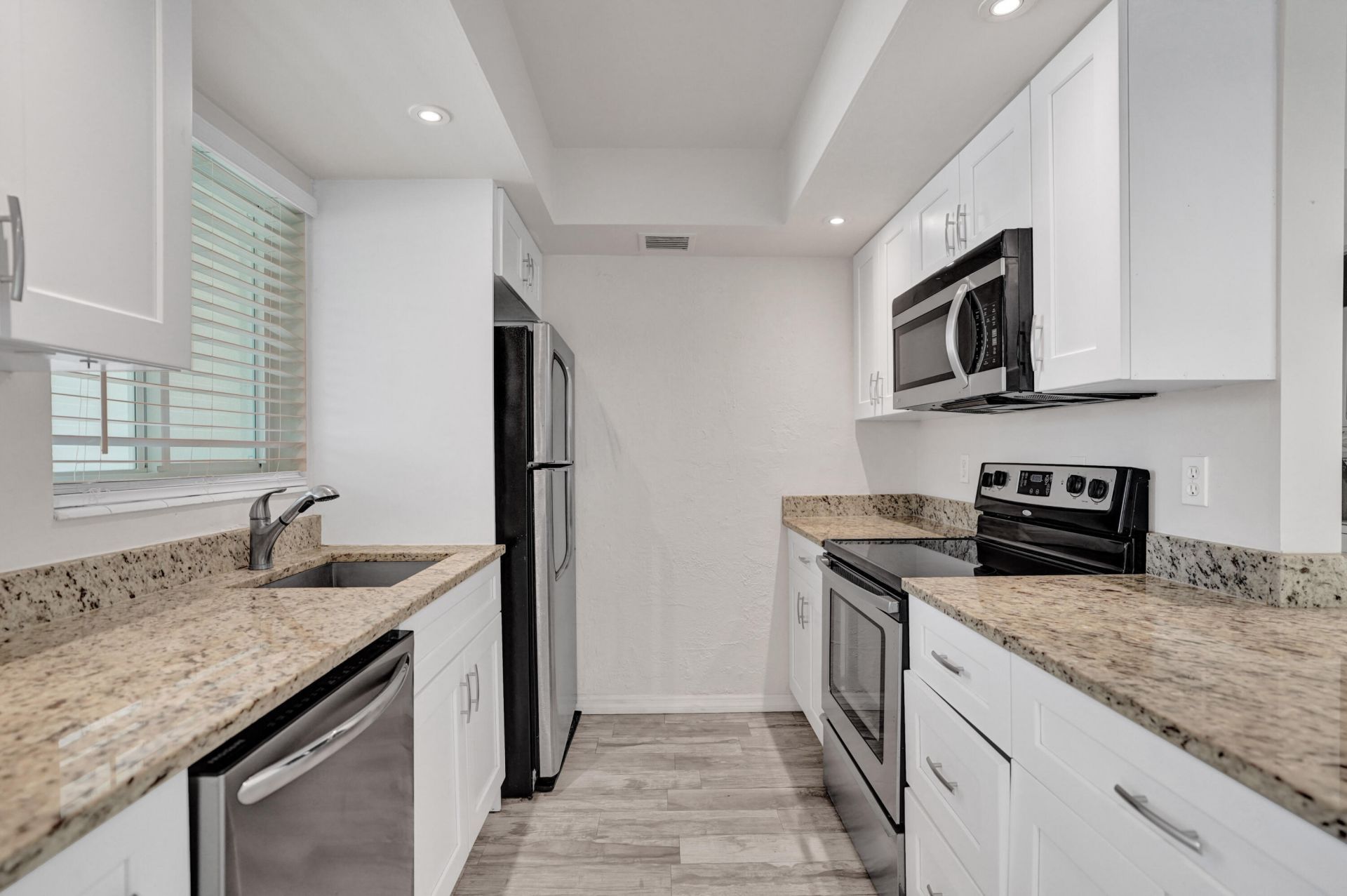 115 SW 1st Avenue, Unit 1, Boynton Beach, FL 33435 Photo