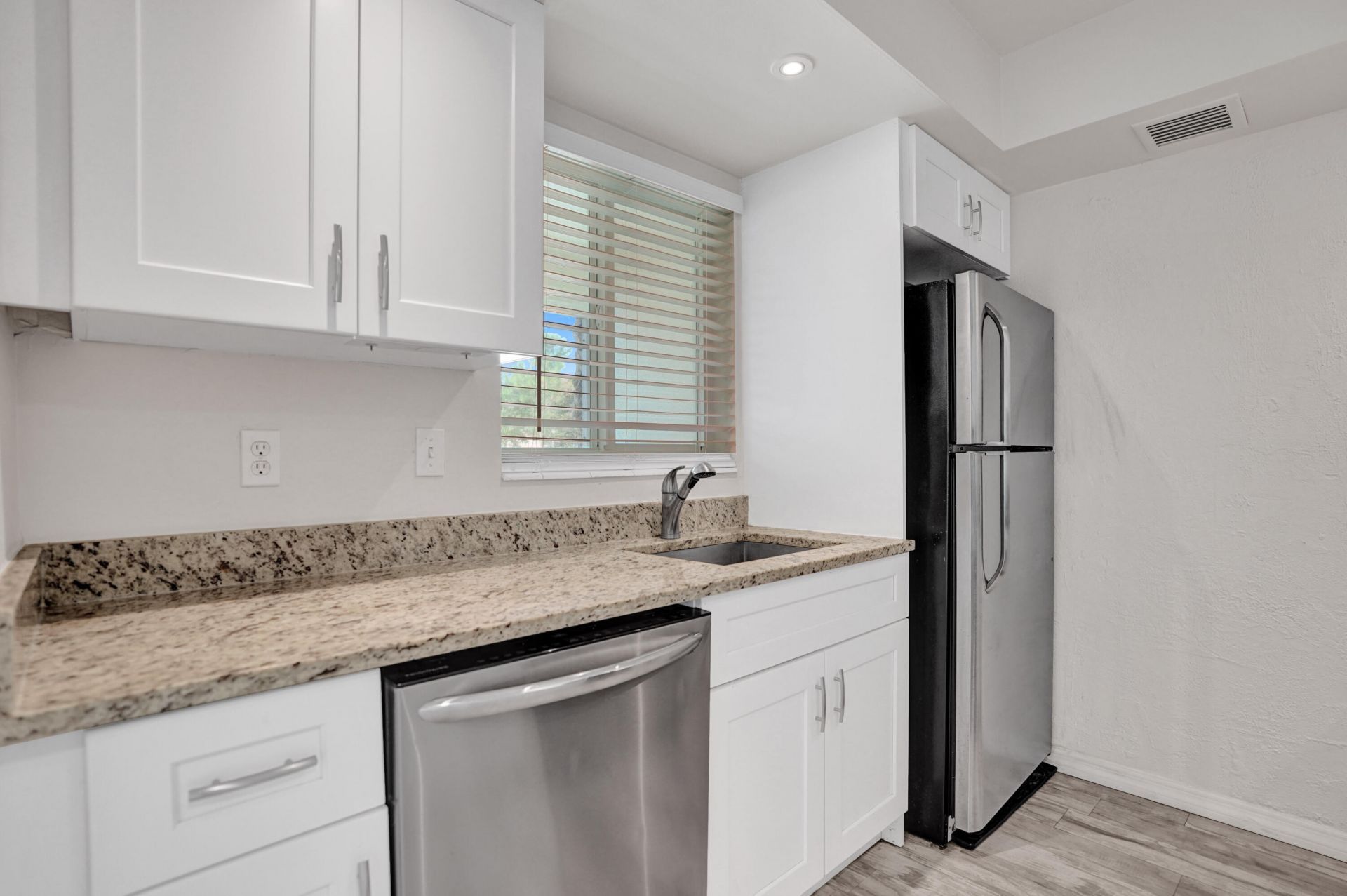 115 SW 1st Avenue, Unit 1, Boynton Beach, FL 33435 Photo