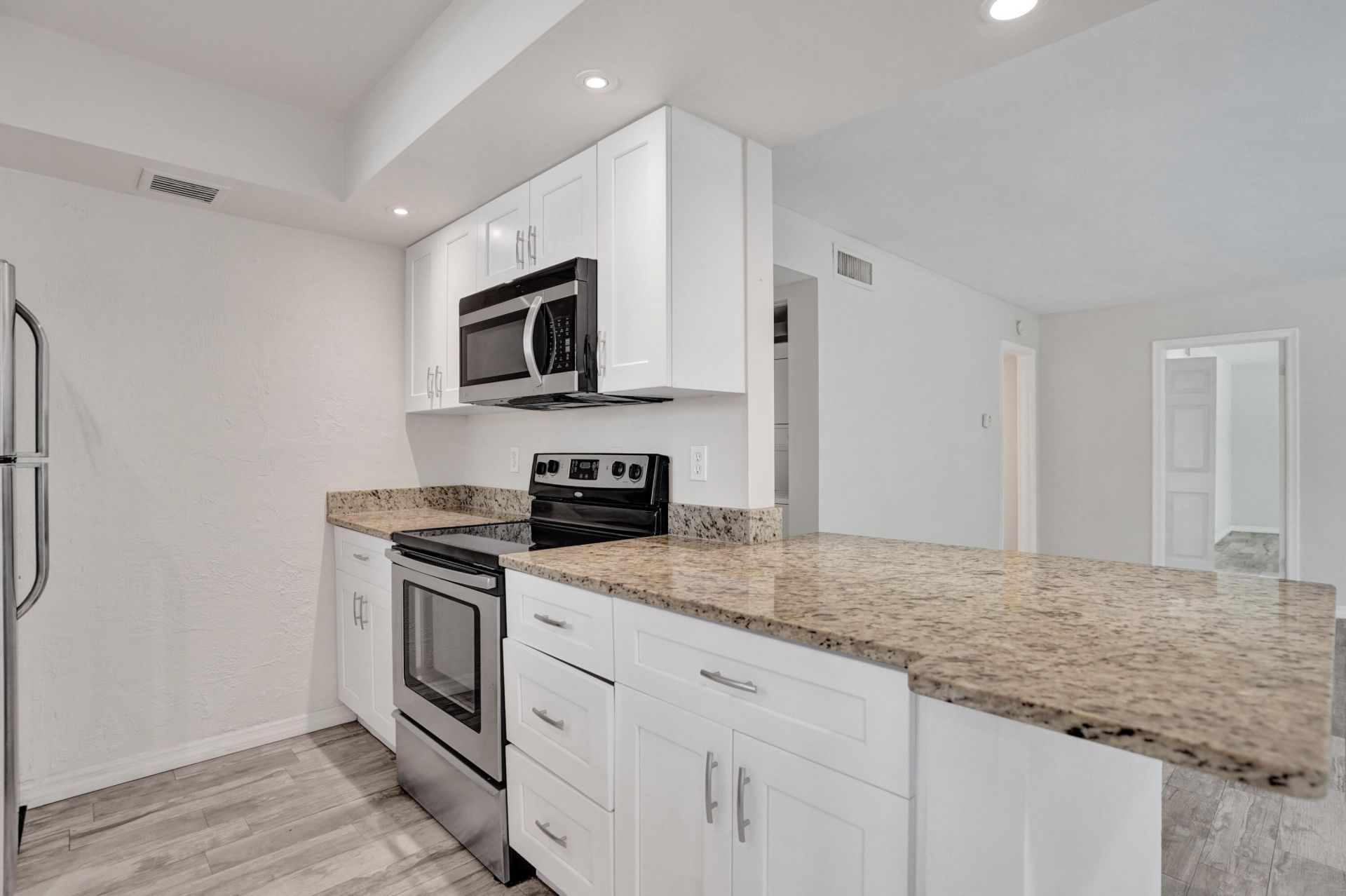115 SW 1st Avenue, Unit 1, Boynton Beach, FL 33435 Photo